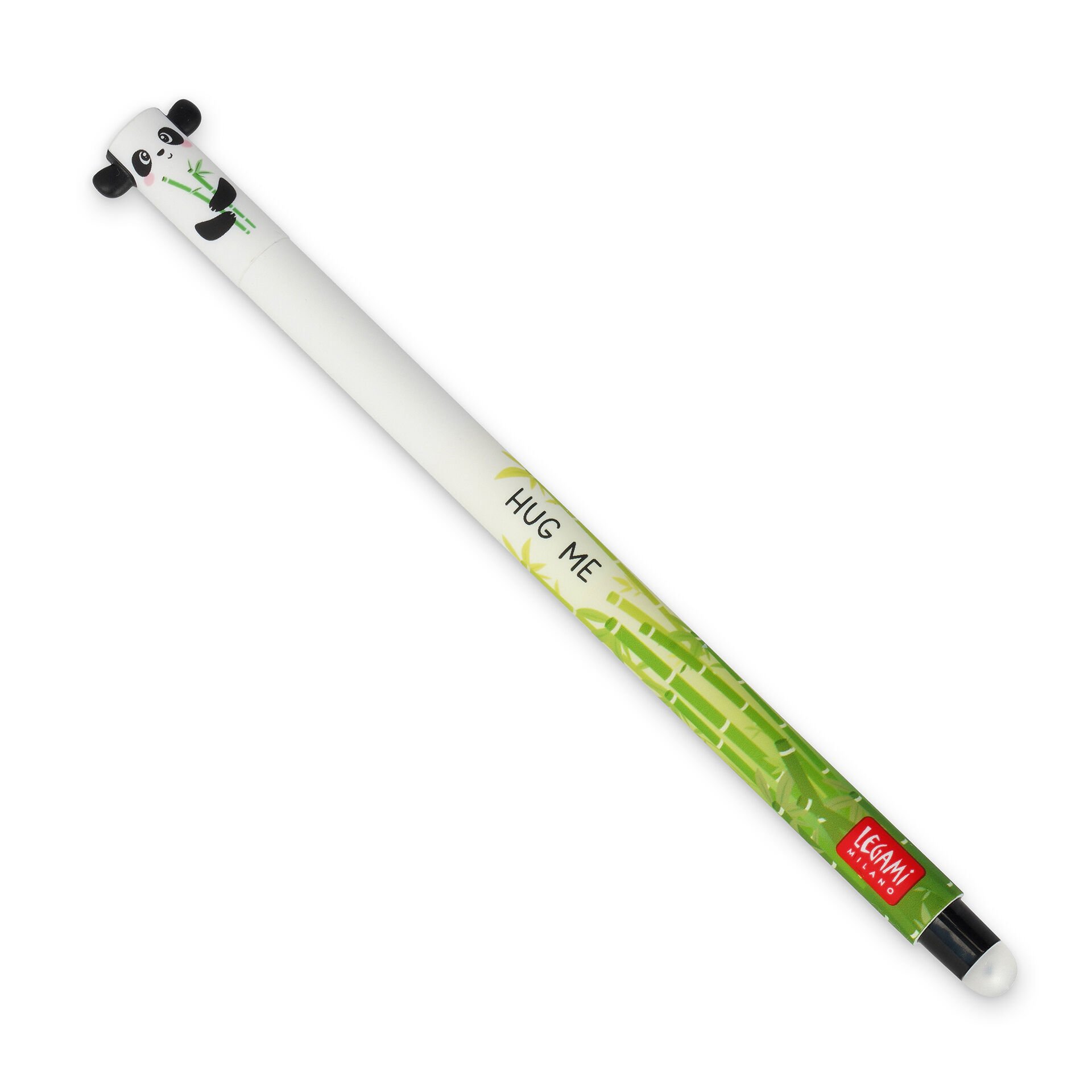 Legami Penna Gel Cancellabile - Erasable Pen sconto