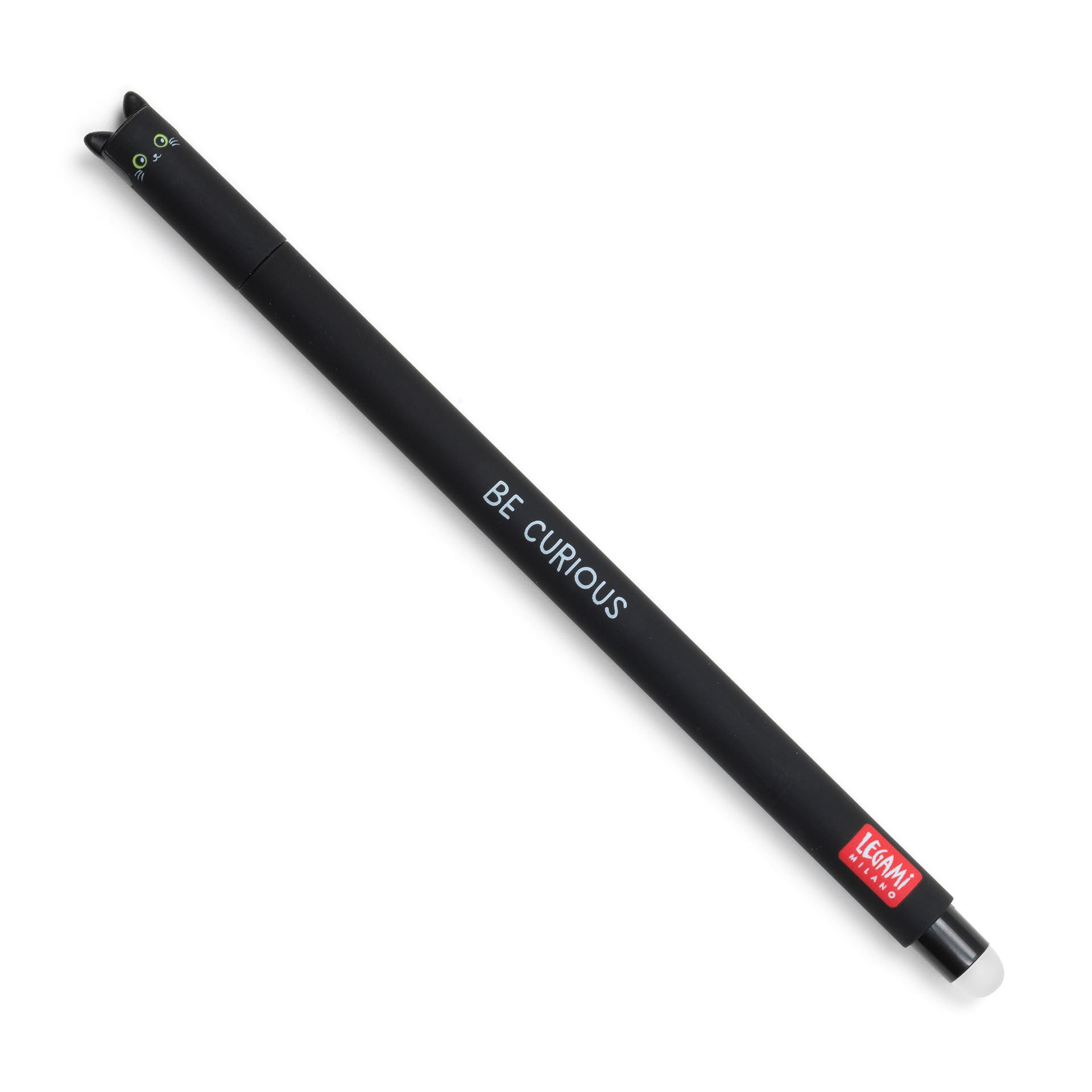 Legami Penna Gel Cancellabile - Erasable Pen sconto