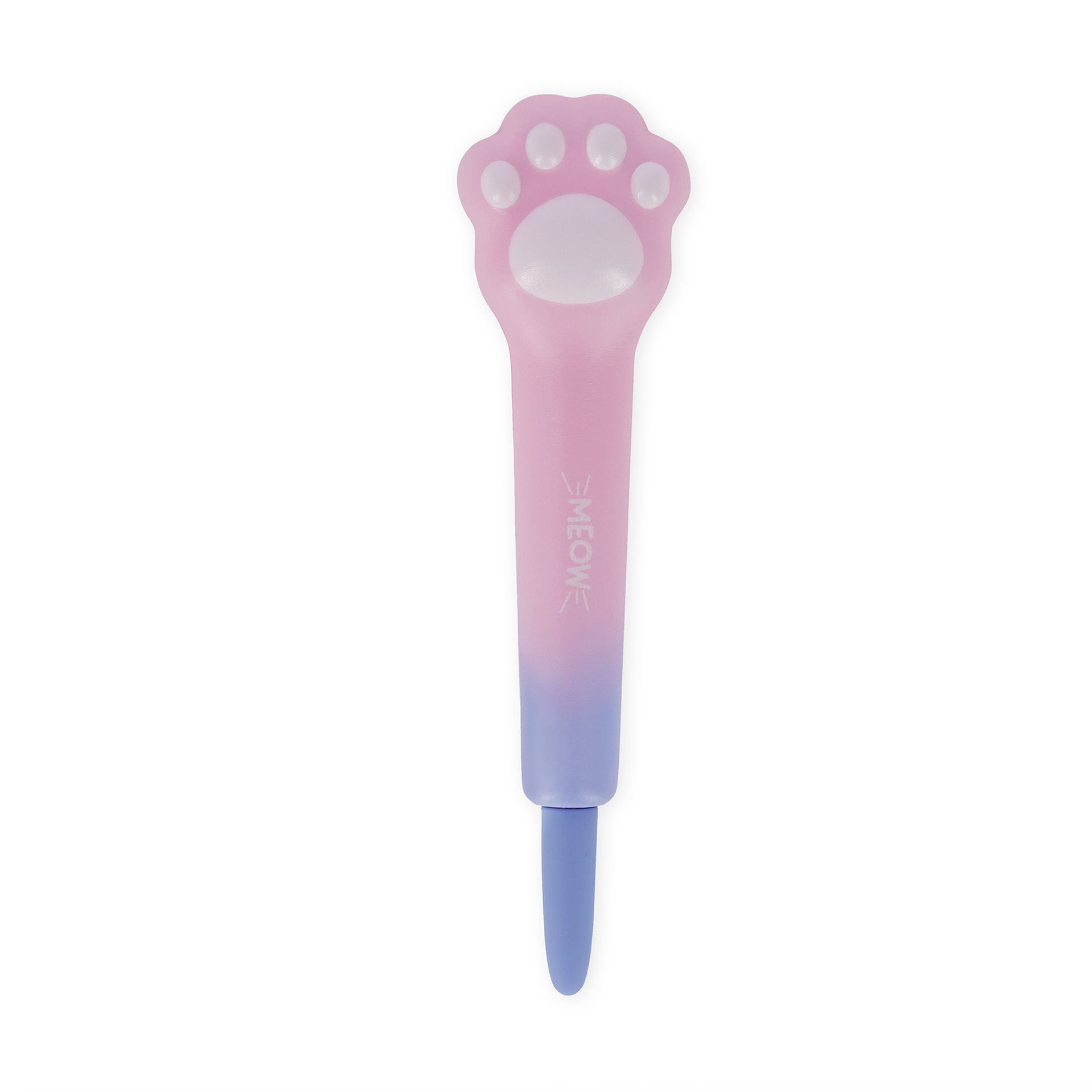 Legami Penna Gel Antistress - Squeezies sconto