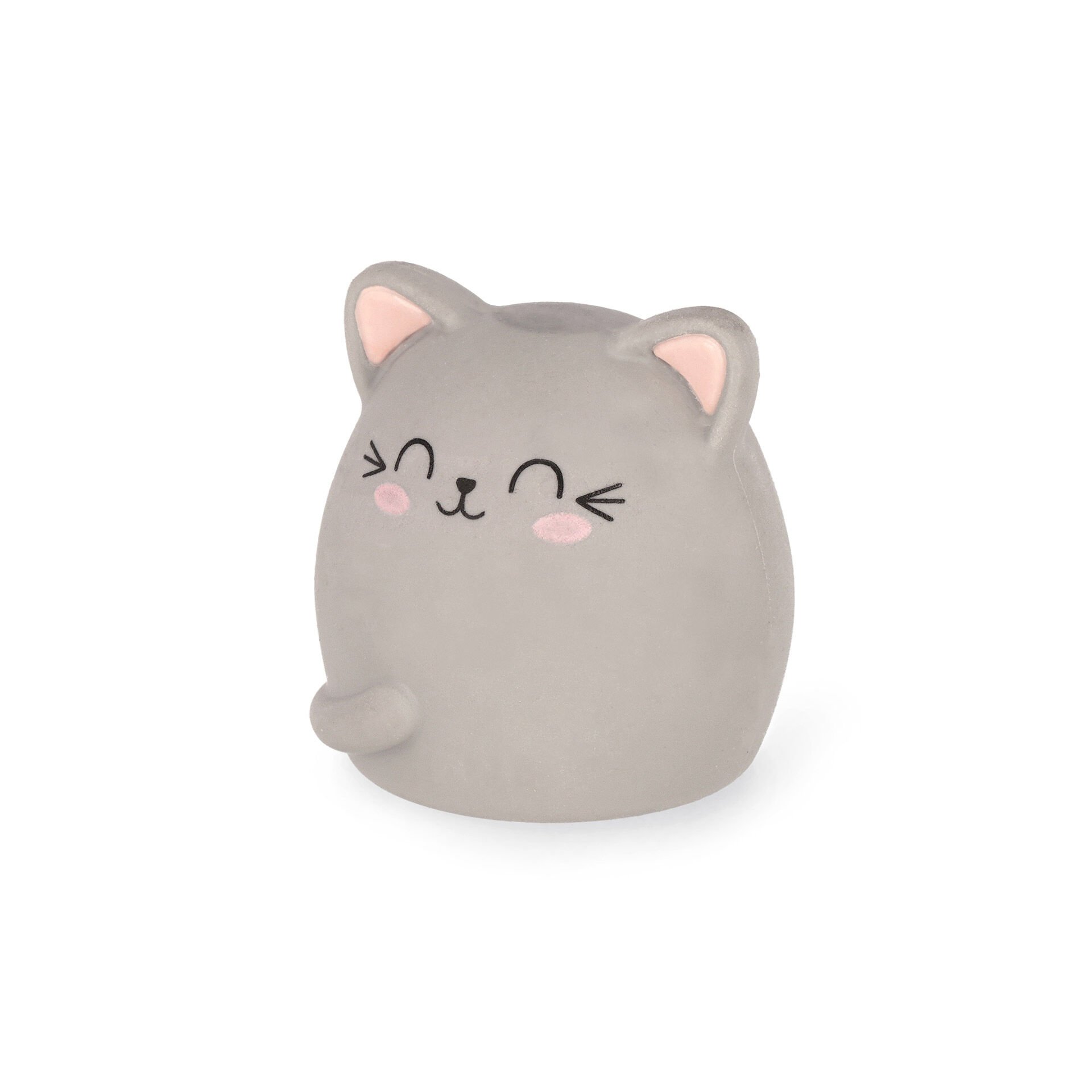 Legami Gomma Profumata - Meow sconto