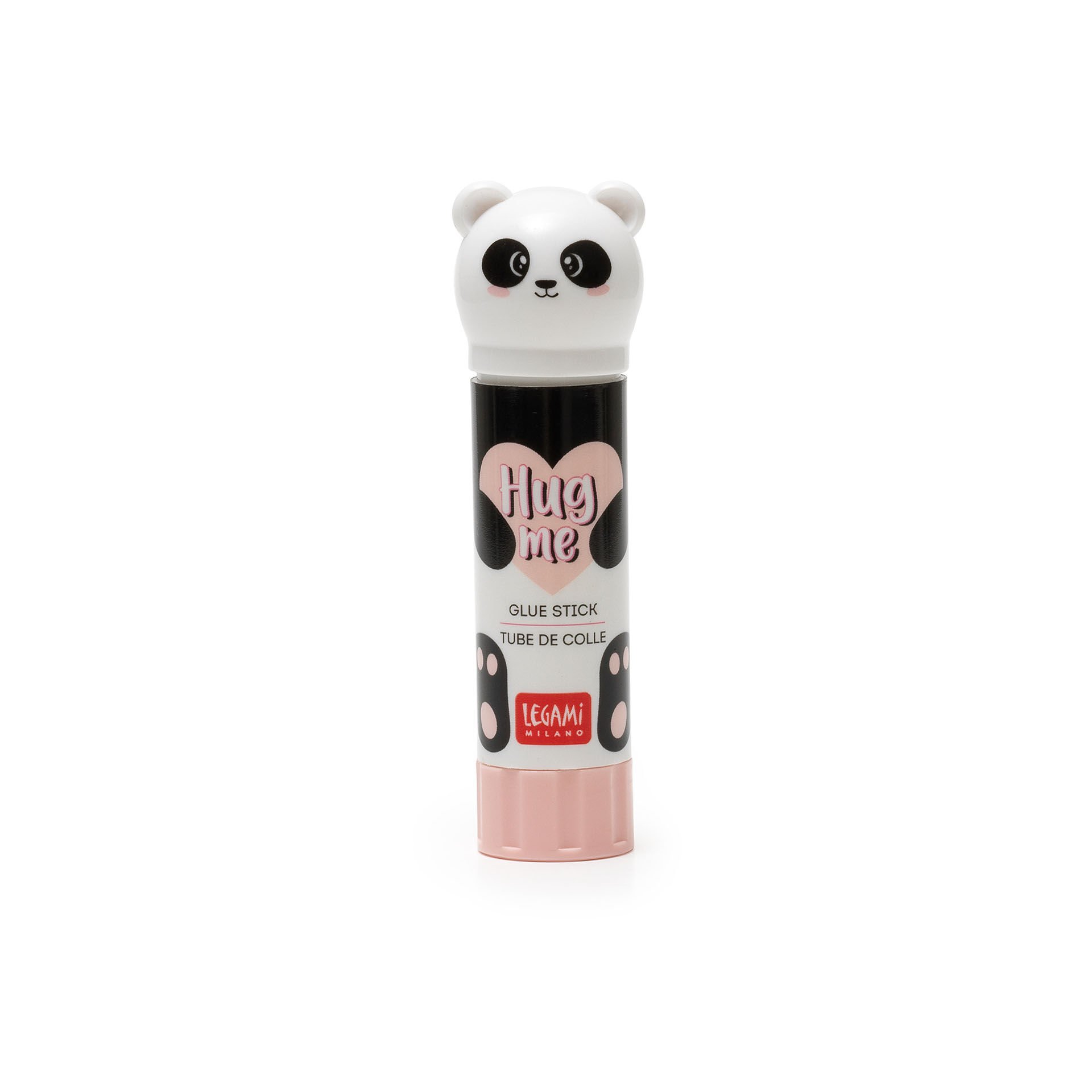 Legami Colla Stick - Hug Me sconto