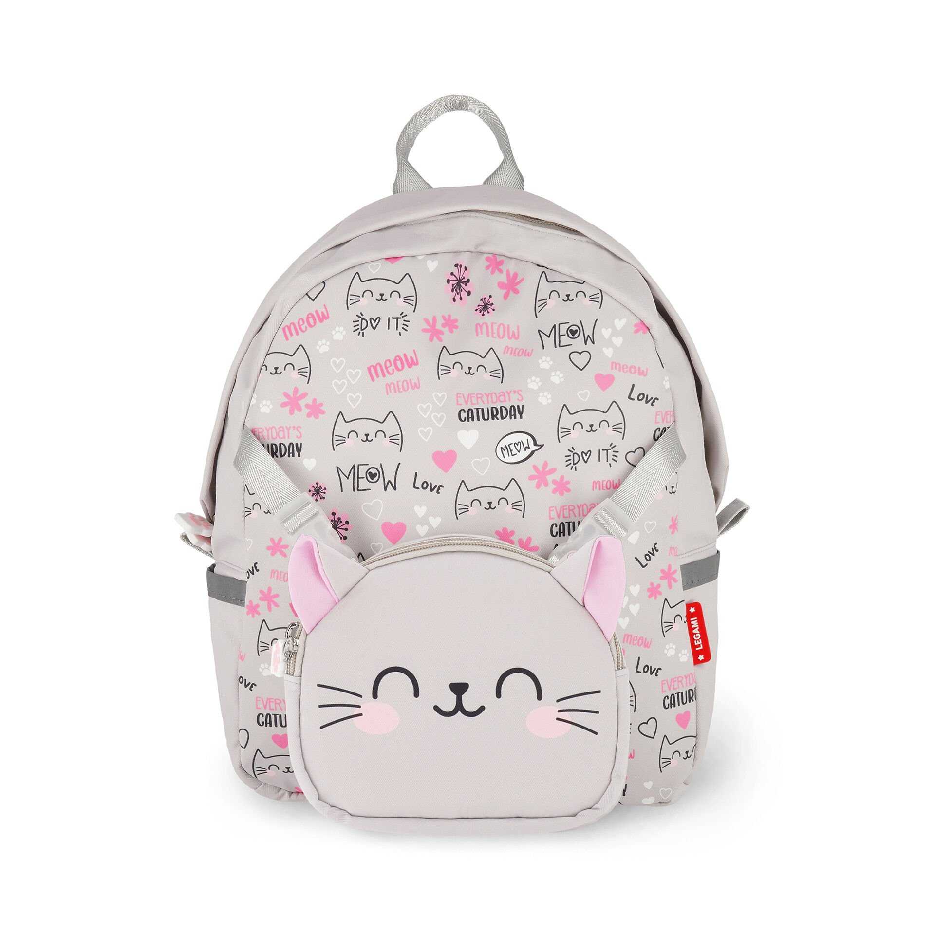 Legami Zaino con Borsa Rimovibile - So Cute! sconto