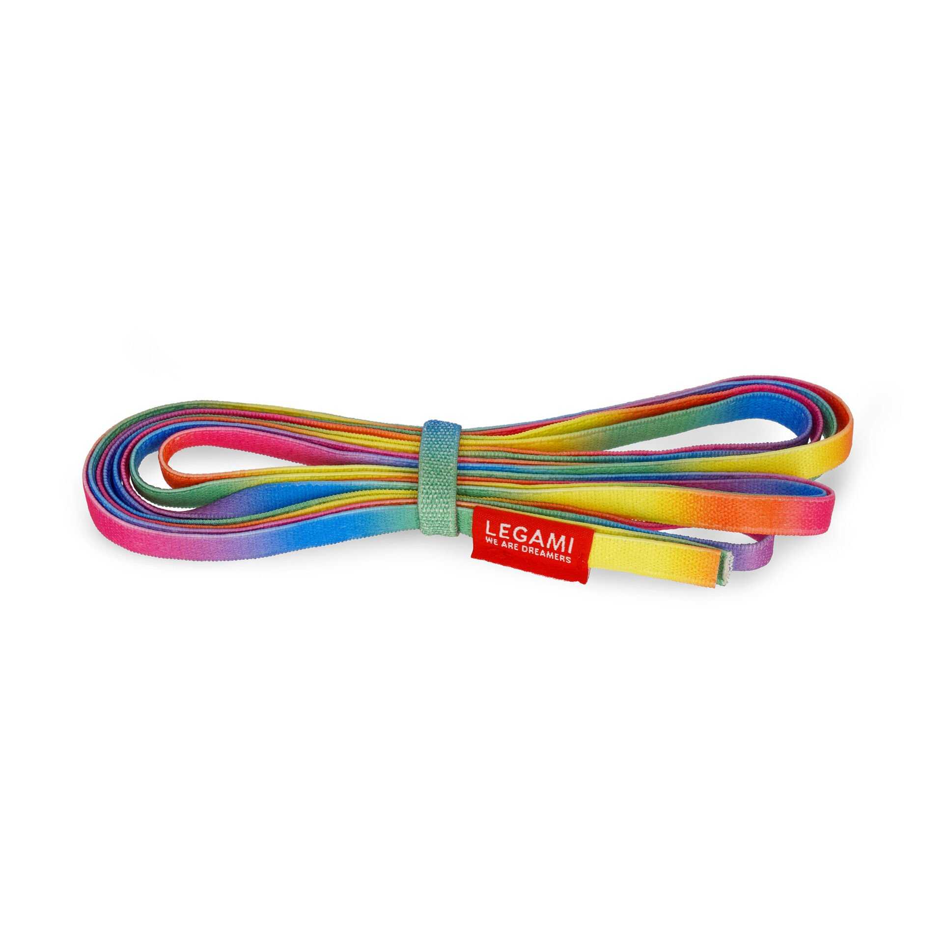 Legami Gioco dell'Elastico - French Skipping sconto