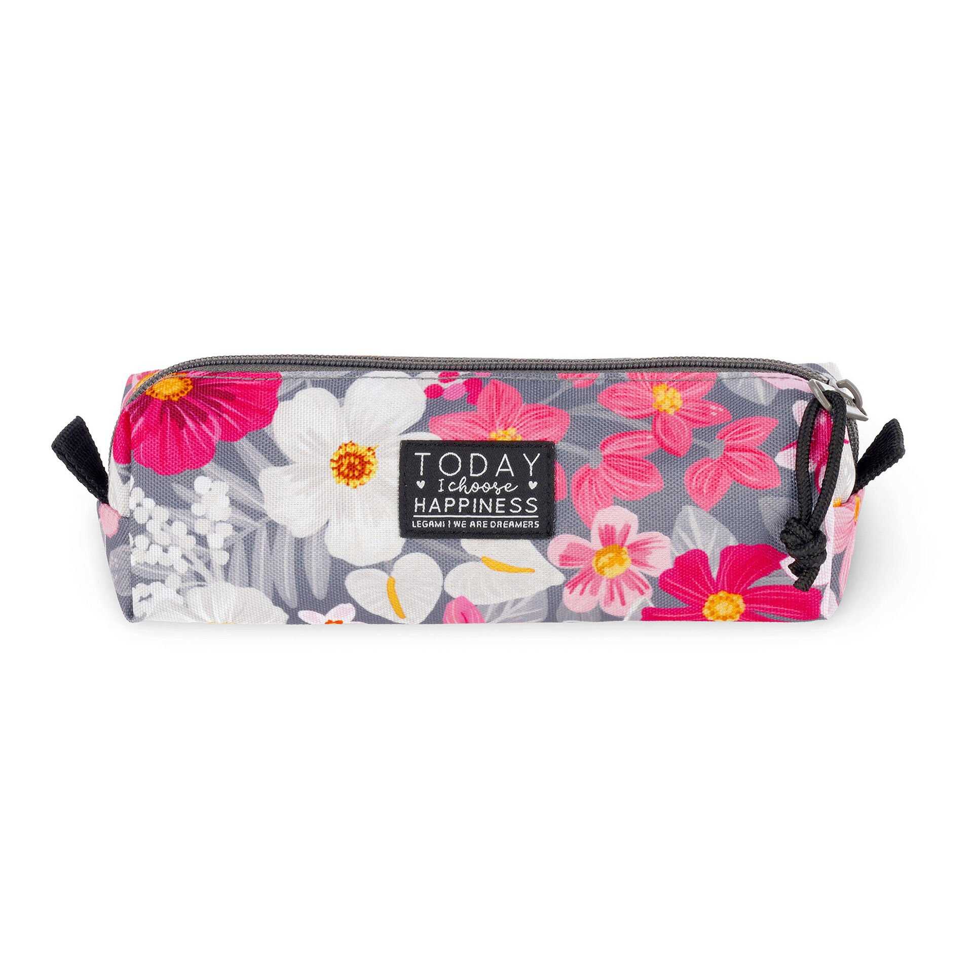 Legami Astuccio - My Pencil Case sconto