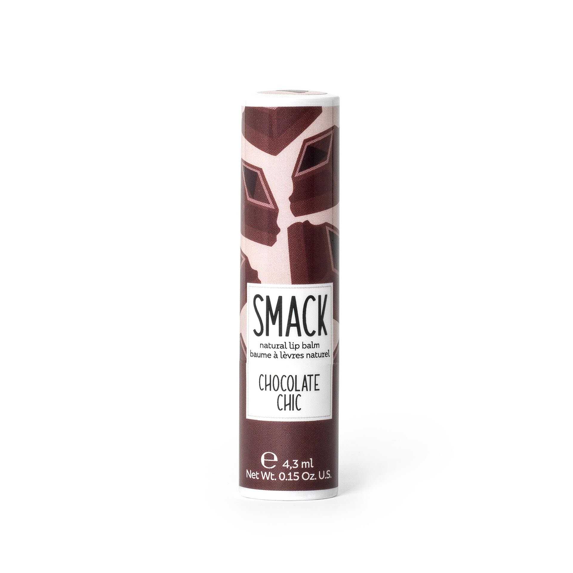 Legami Burrocacao - Smack sconto