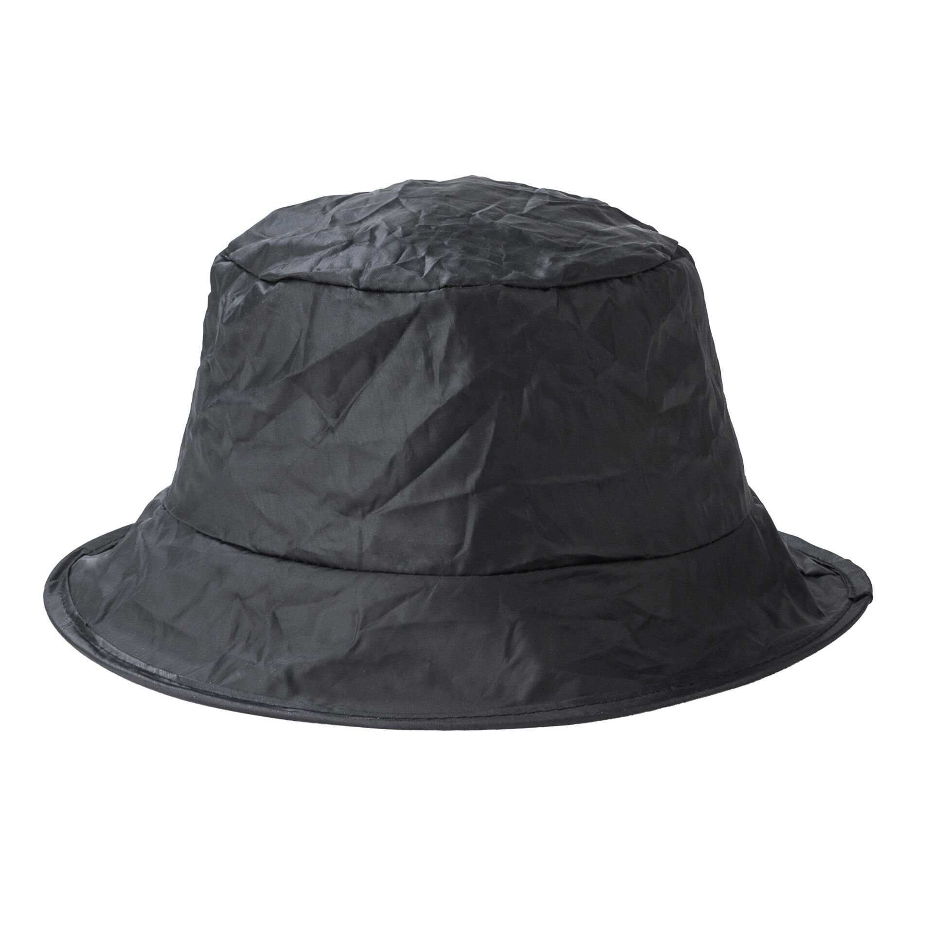 Legami Cappello Antipioggia Pieghevole - Sos Sanpei sconto