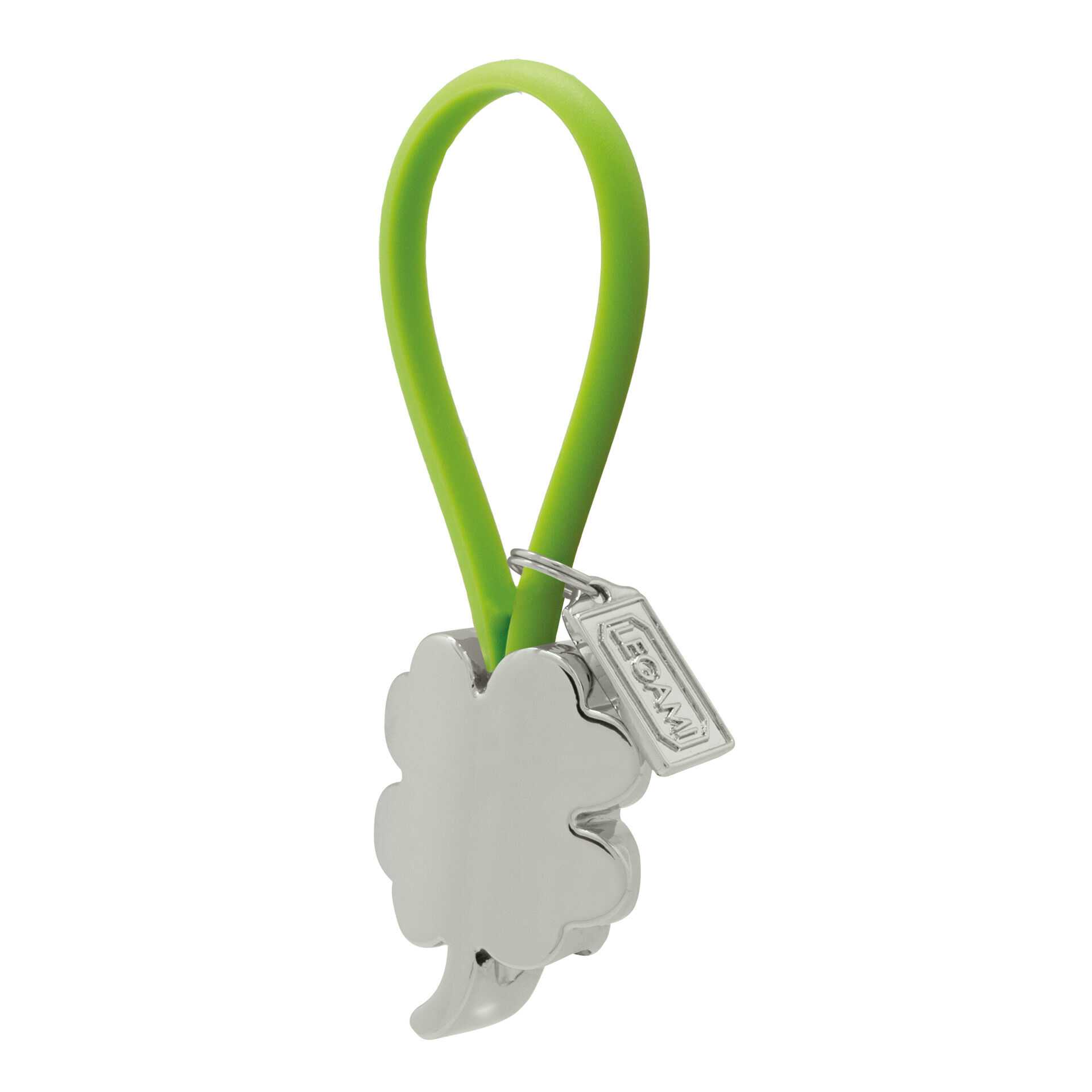 Legami Portachiavi - Lucky Chain sconto