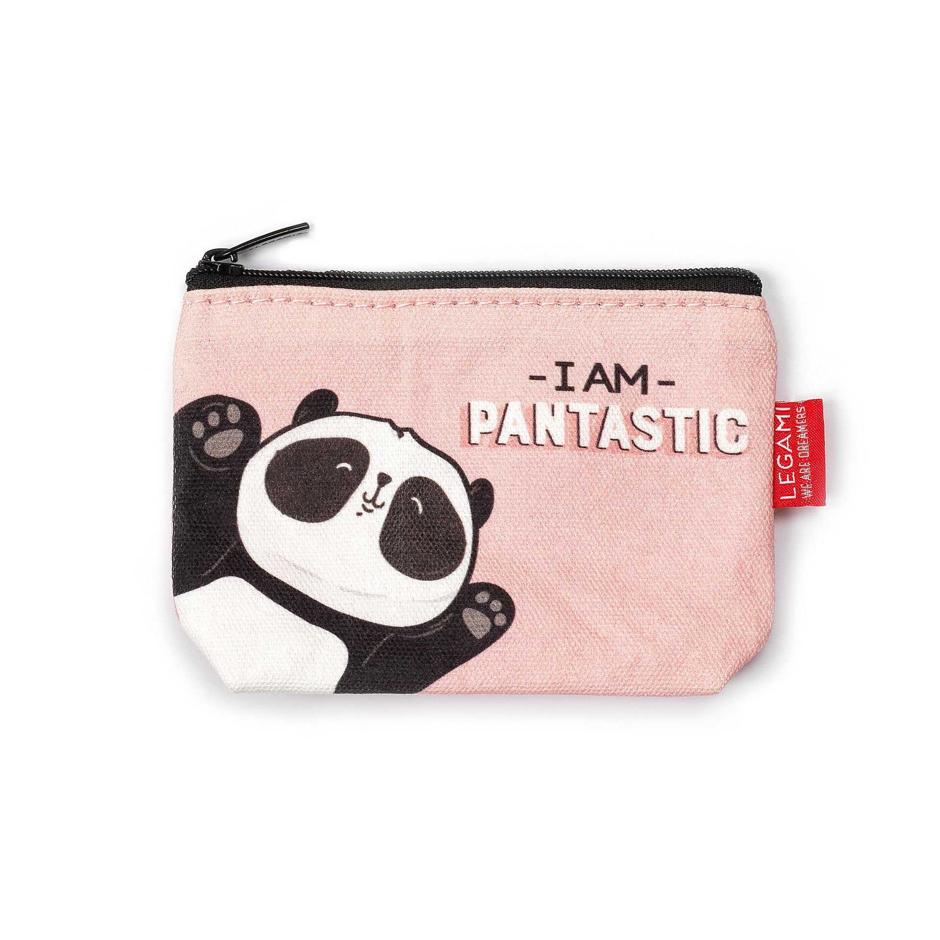 Legami Portamonete - Coin Purse sconto