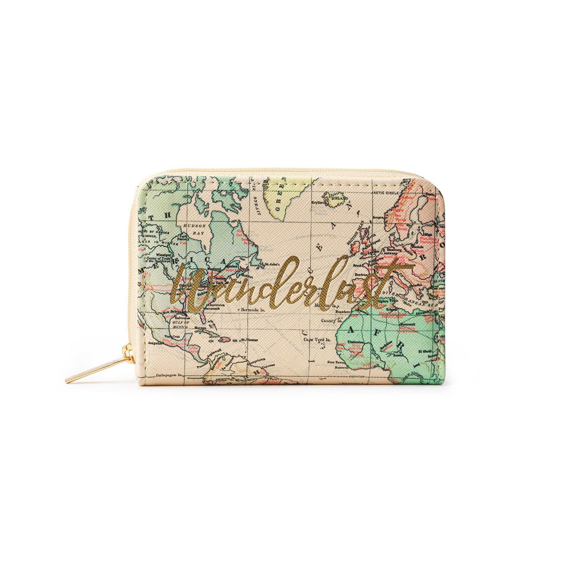 Legami Portafoglio - What a Cute Wallet! sconto