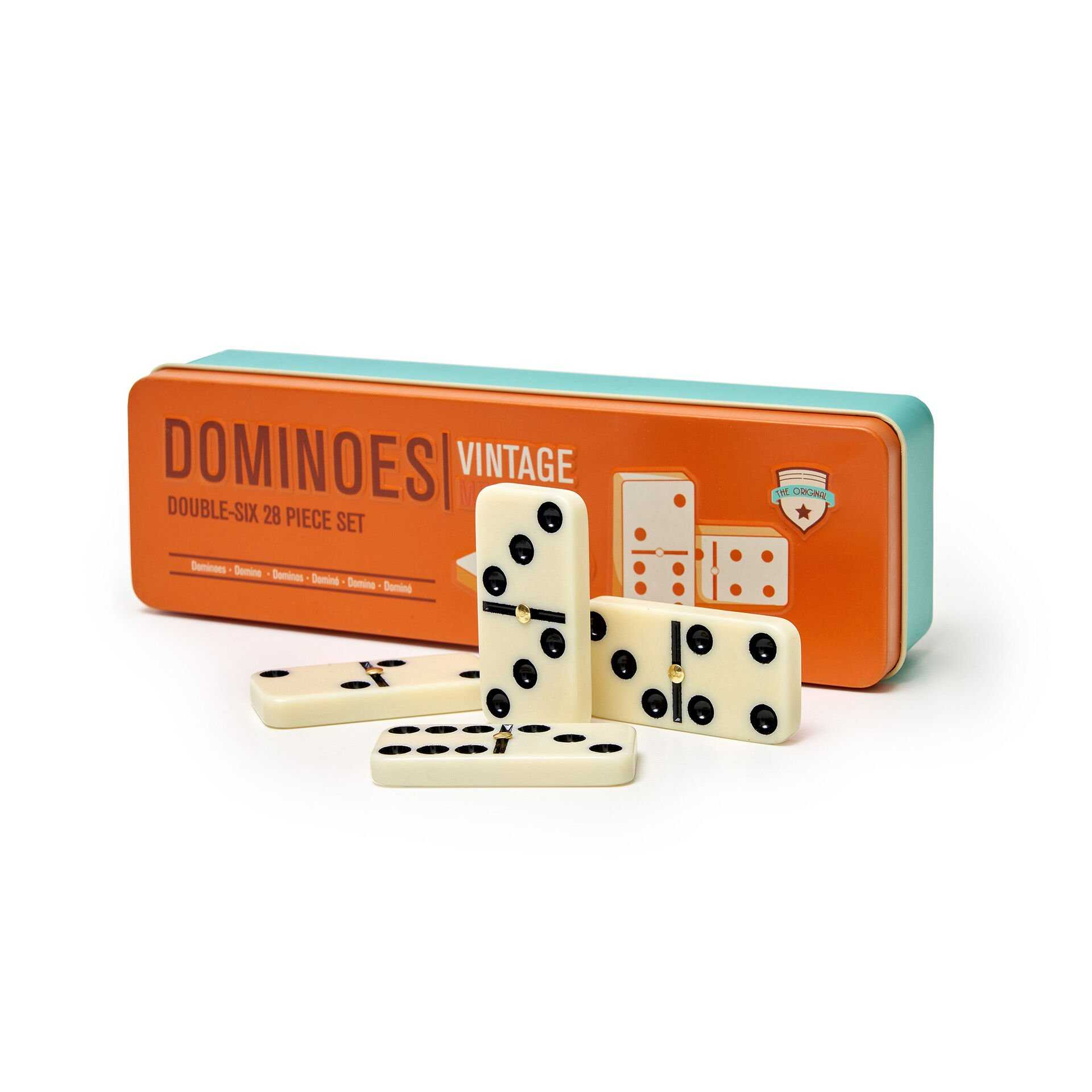 Legami Domino sconto