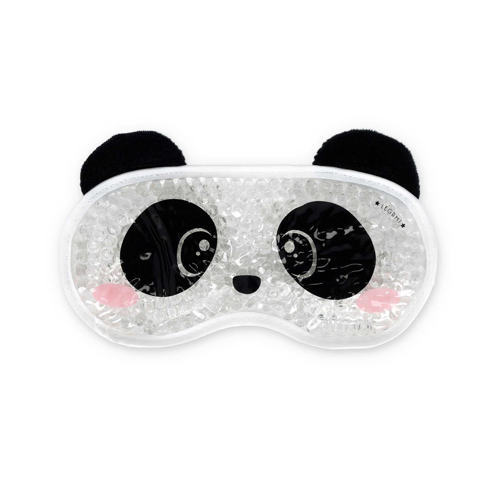 Legami Maschera Gel per Occhi - Chill Out sconto