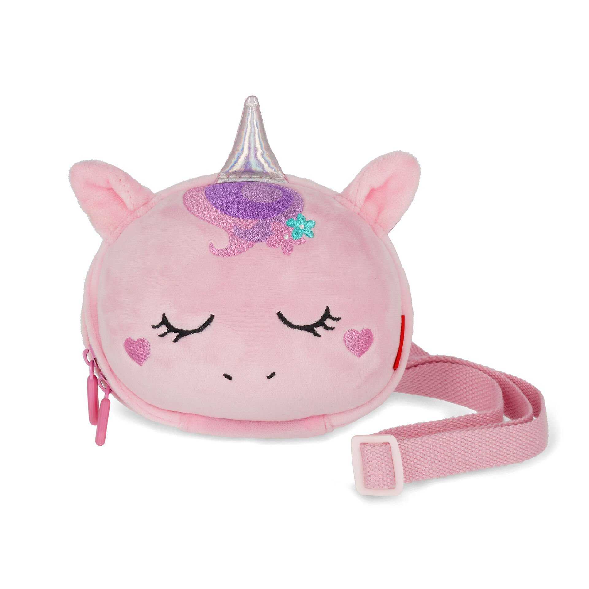 Legami Borsa a Tracolla - So Cute! sconto