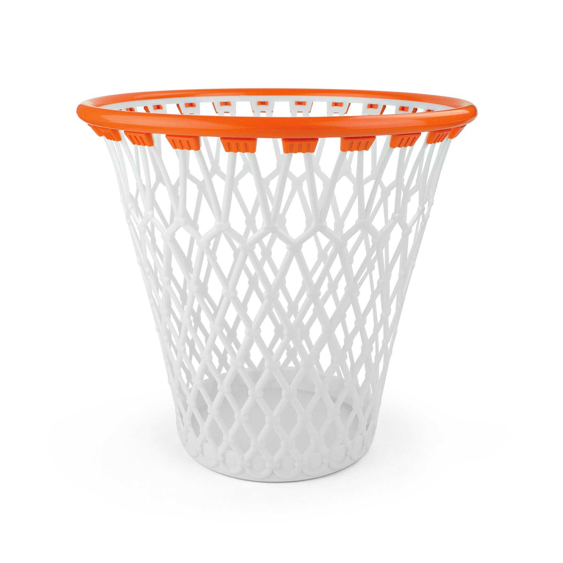 Legami Cestino a Forma di Canestro - Slam Dunk sconto