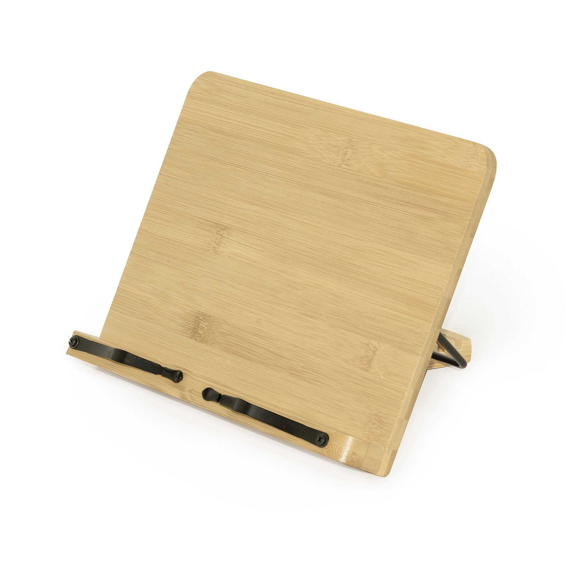 Legami Leggio Pieghevole in Bamboo sconto