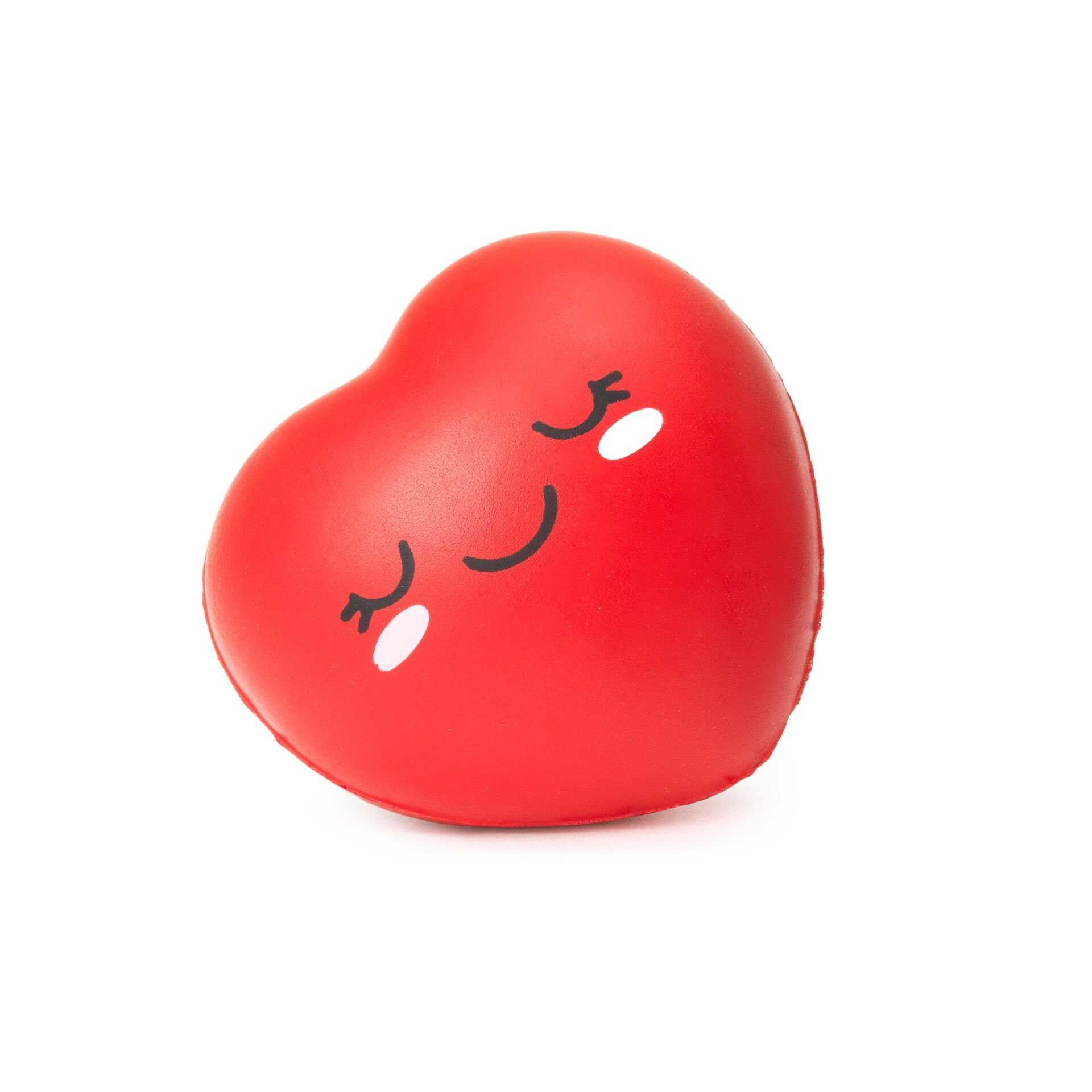 Legami Antistress Squishy - Stress Less sconto