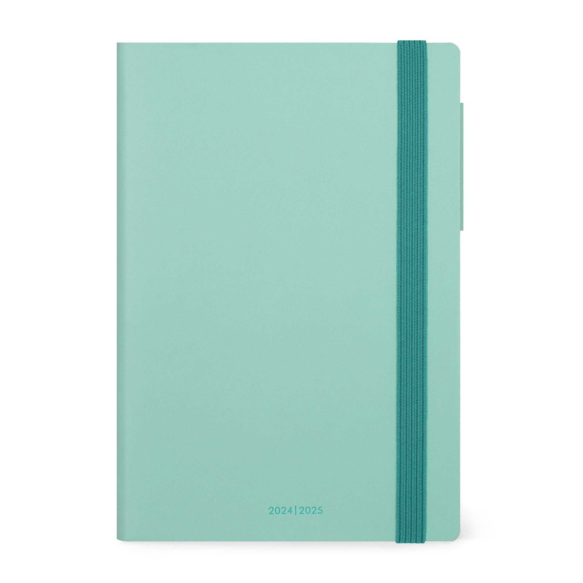 Legami Agenda 12 Mesi Settimanale - Medium - 2025 sconto