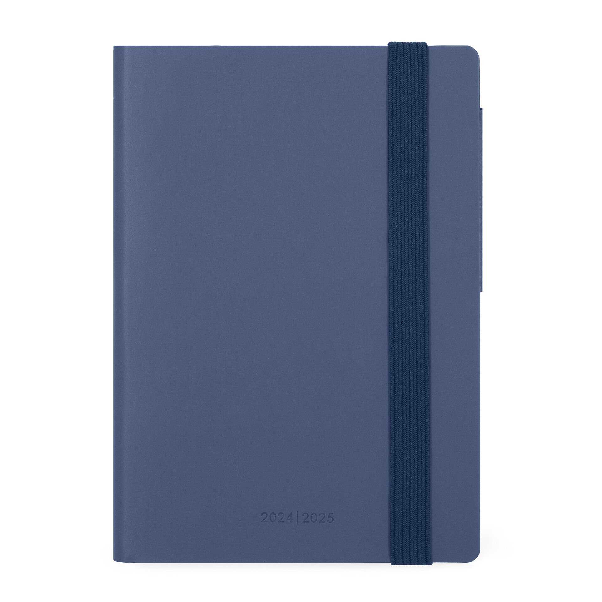 Legami Agenda 18 Mesi Settimanale - Small - Con Notebook - 2024/2025 sconto