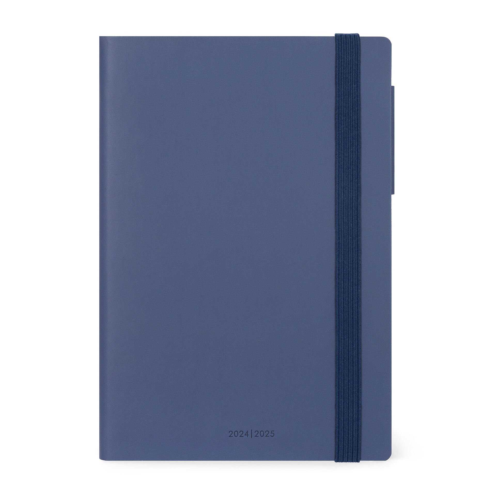 Legami Agenda 18 Mesi Settimanale - Medium - Con Notebook - 2024/2025 sconto