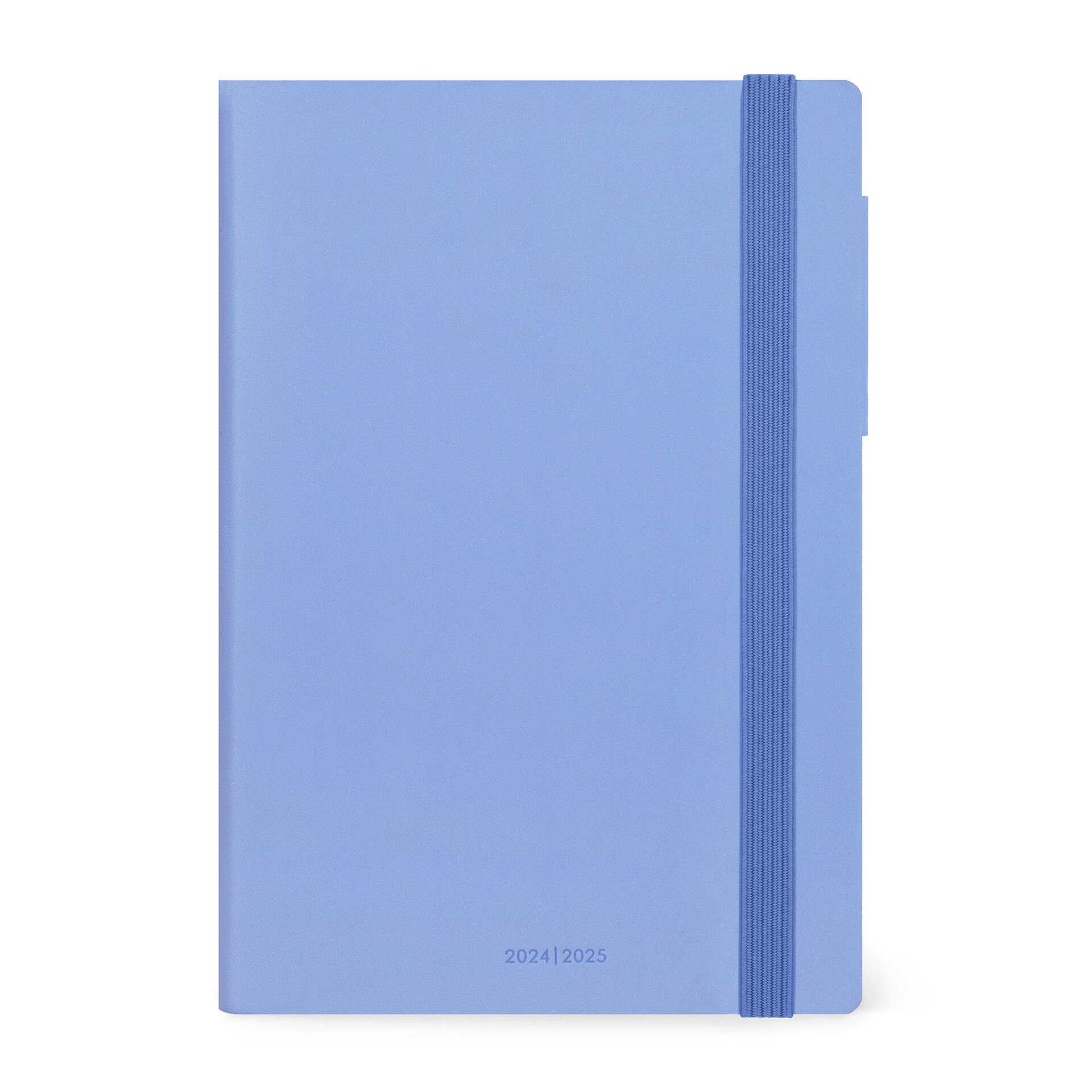 Legami Agenda 18 Mesi Settimanale - Medium - Con Notebook - 2024/2025 sconto