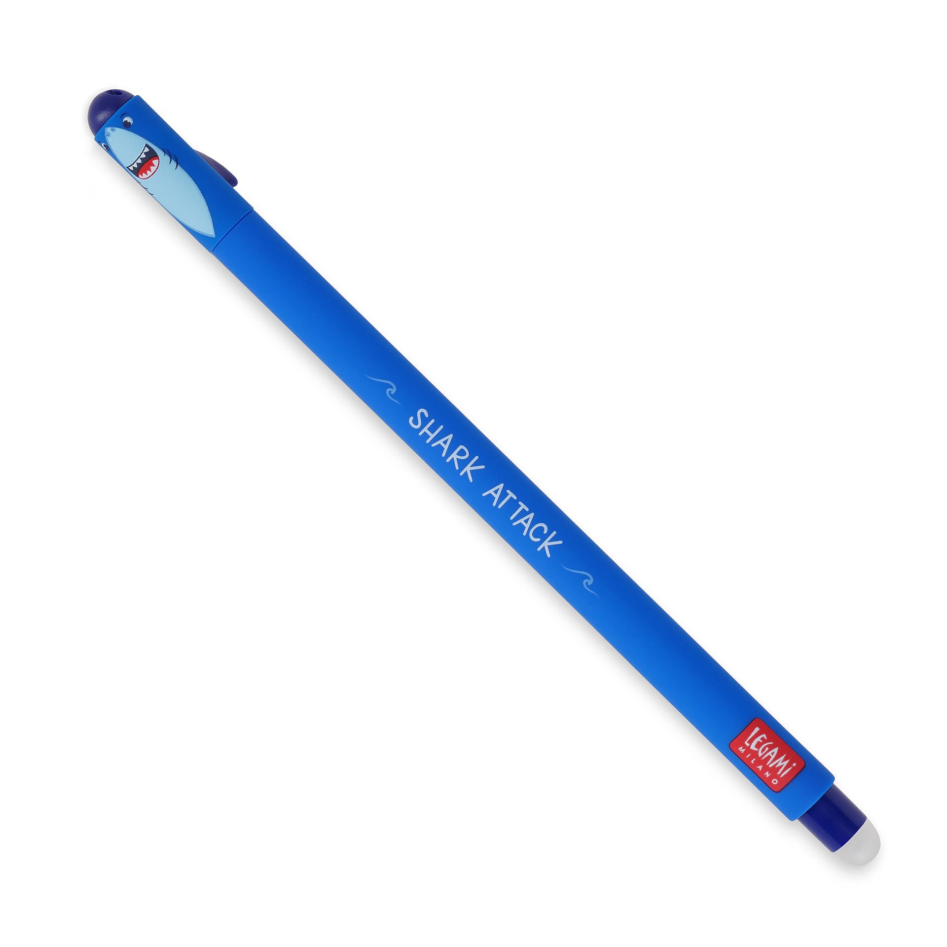 Legami Penna Gel Cancellabile - Erasable Pen sconto