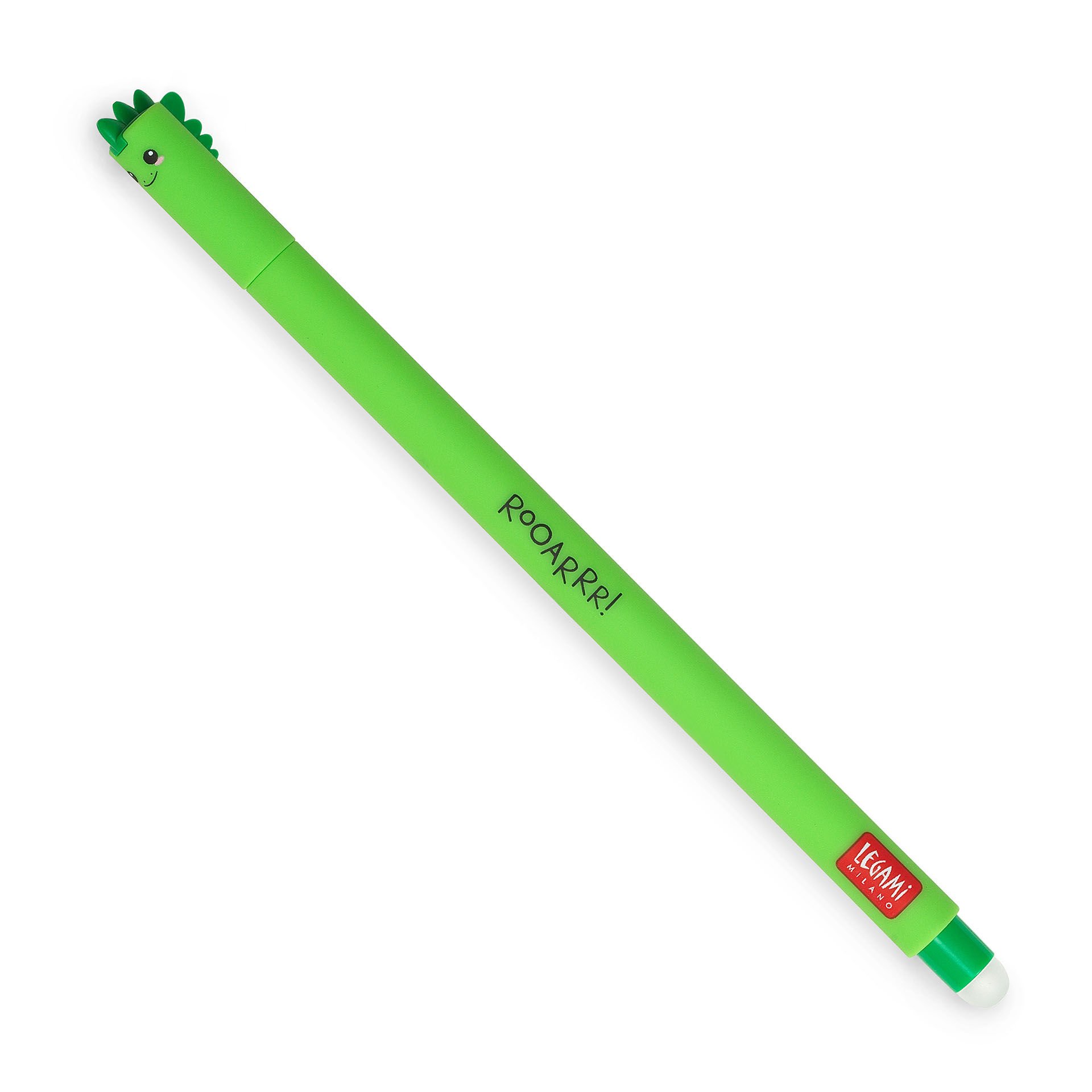 Legami Penna Gel Cancellabile - Erasable Pen sconto