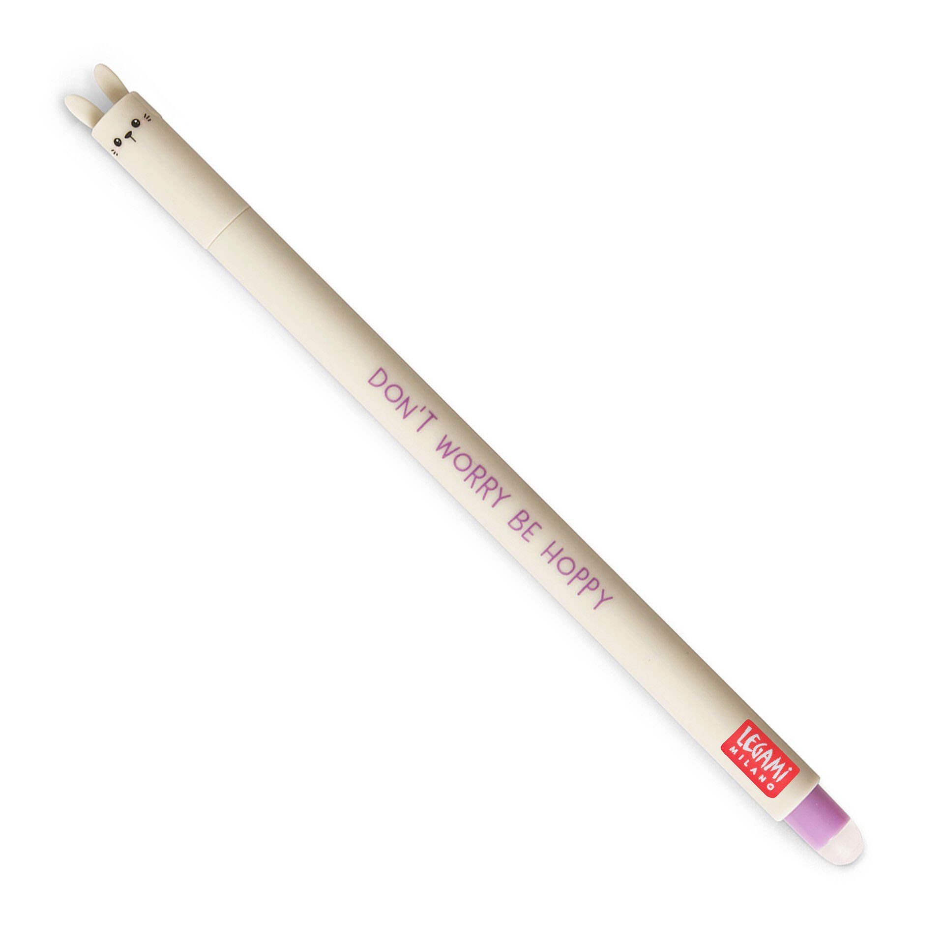 Legami Penna Gel Cancellabile - Erasable Pen sconto