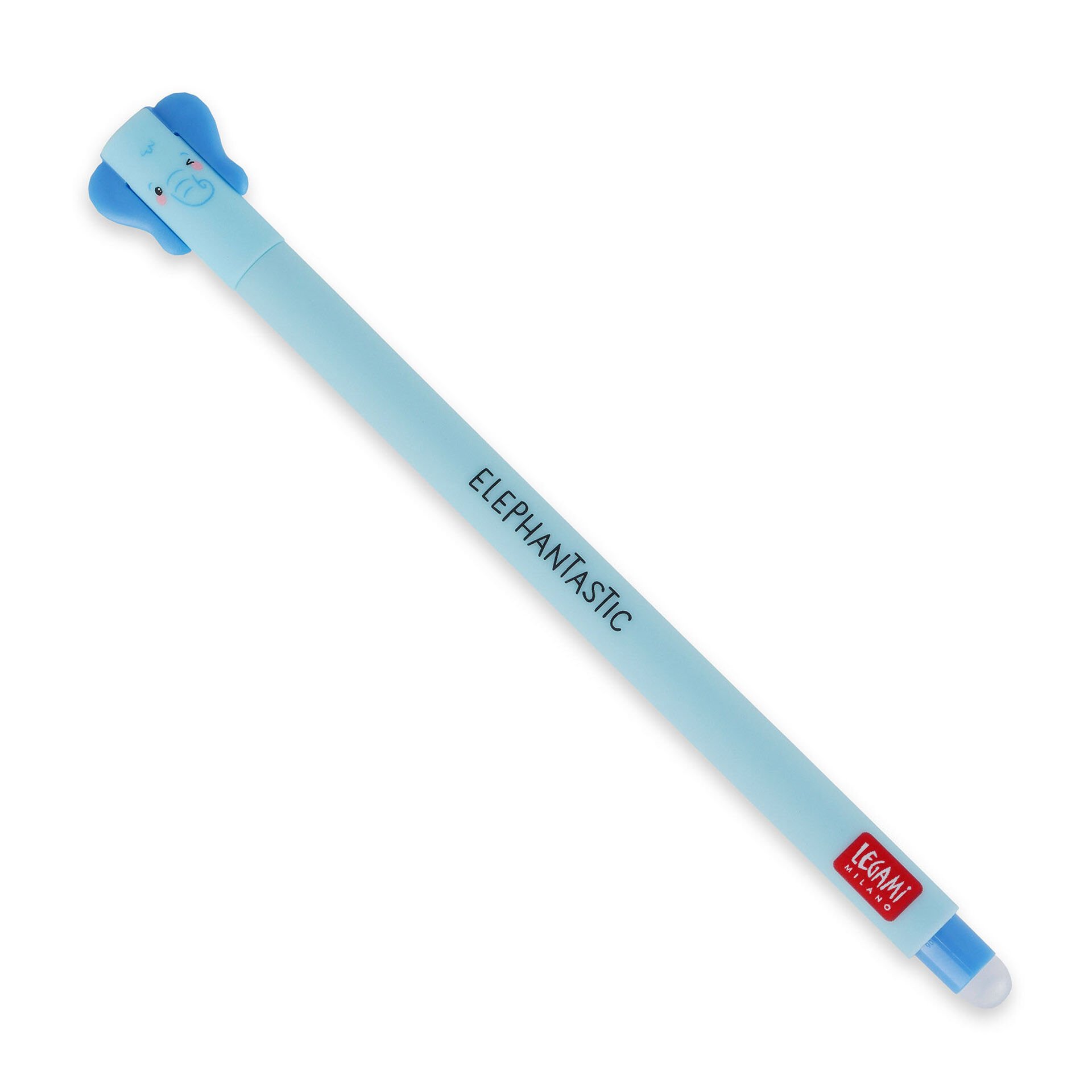 Legami Penna Gel Cancellabile - Erasable Pen sconto