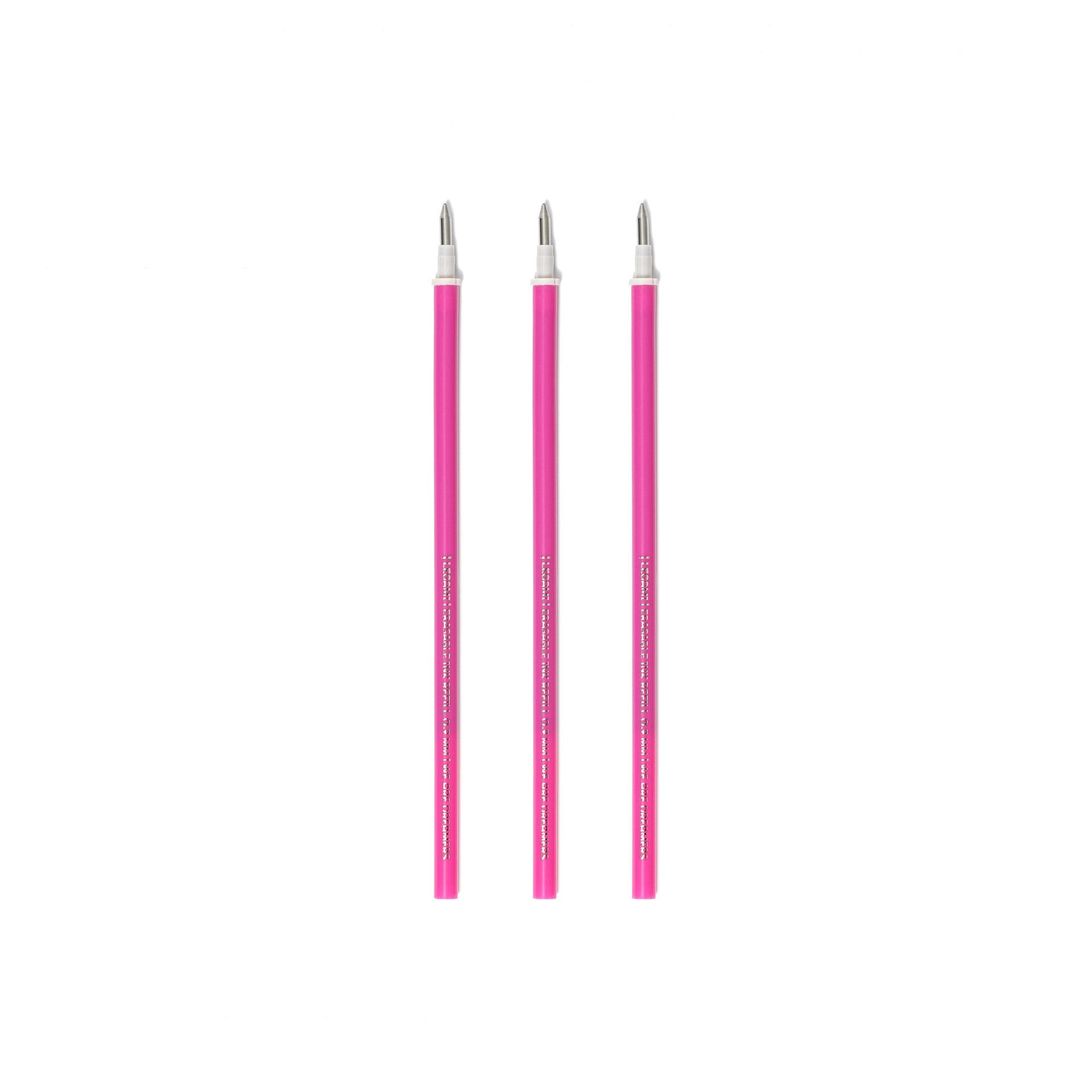 Legami Refill per Penna Gel Cancellabile - Erasable Pen sconto