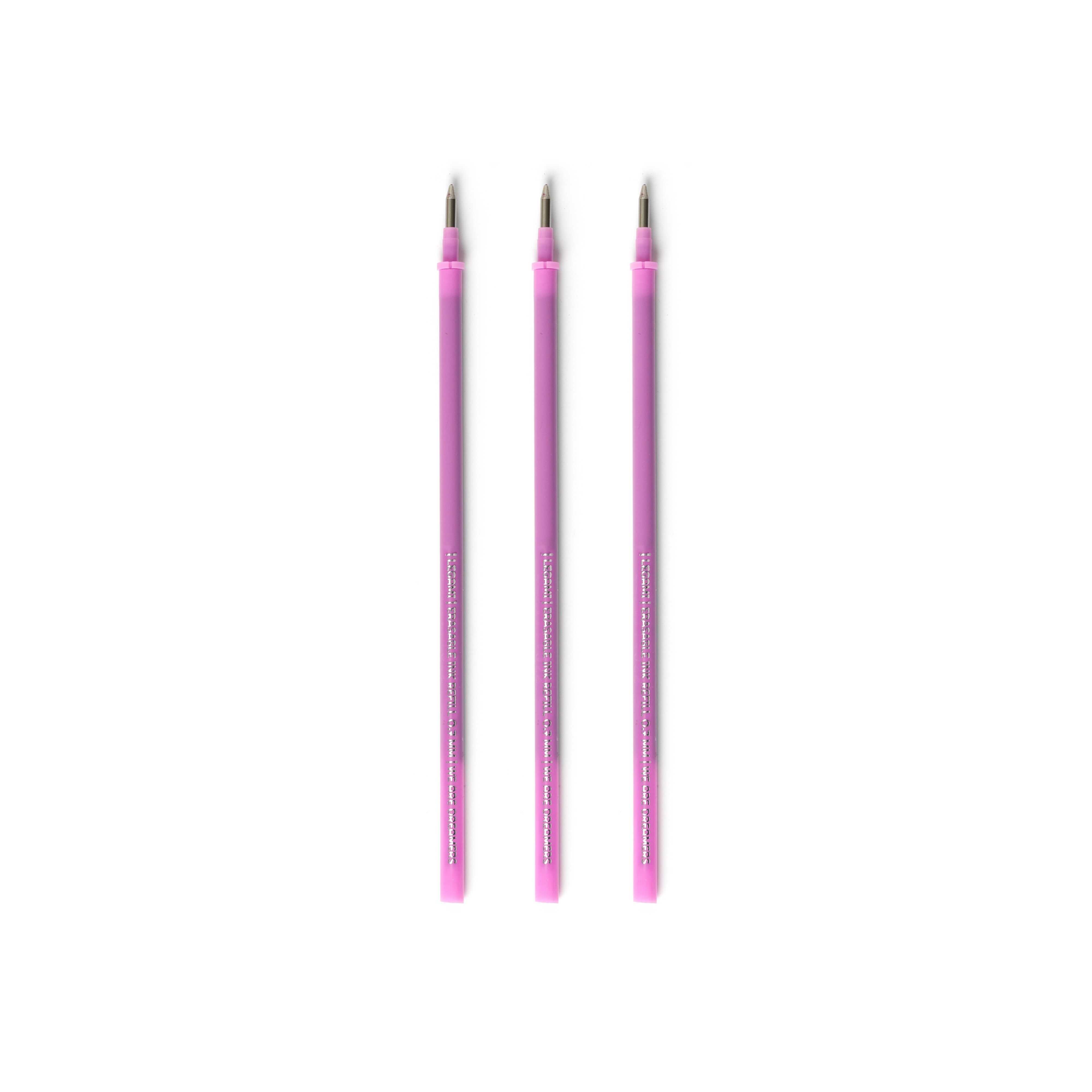 Legami Refill per Penna Gel Cancellabile - Erasable Pen sconto