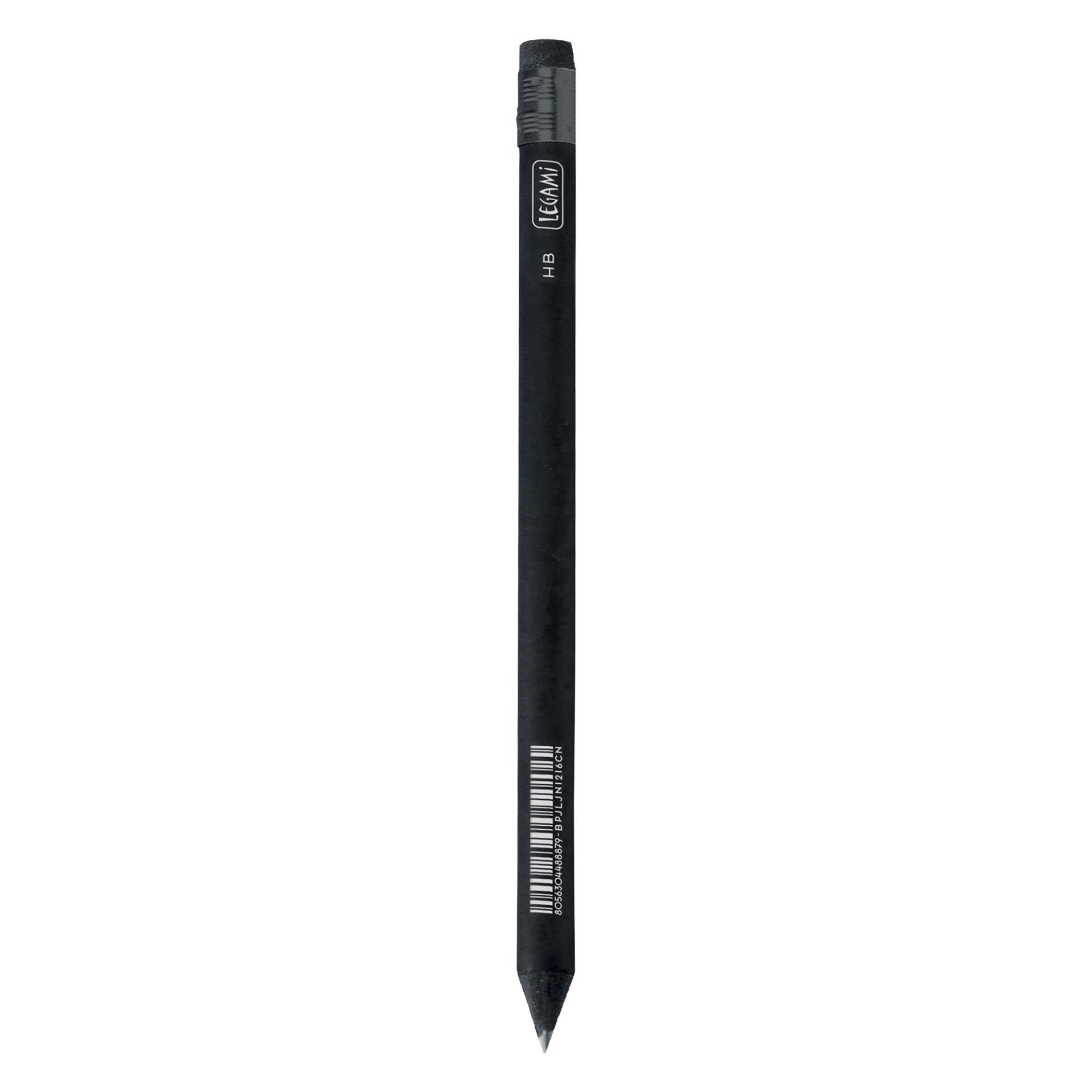 Legami Black Pencil sconto