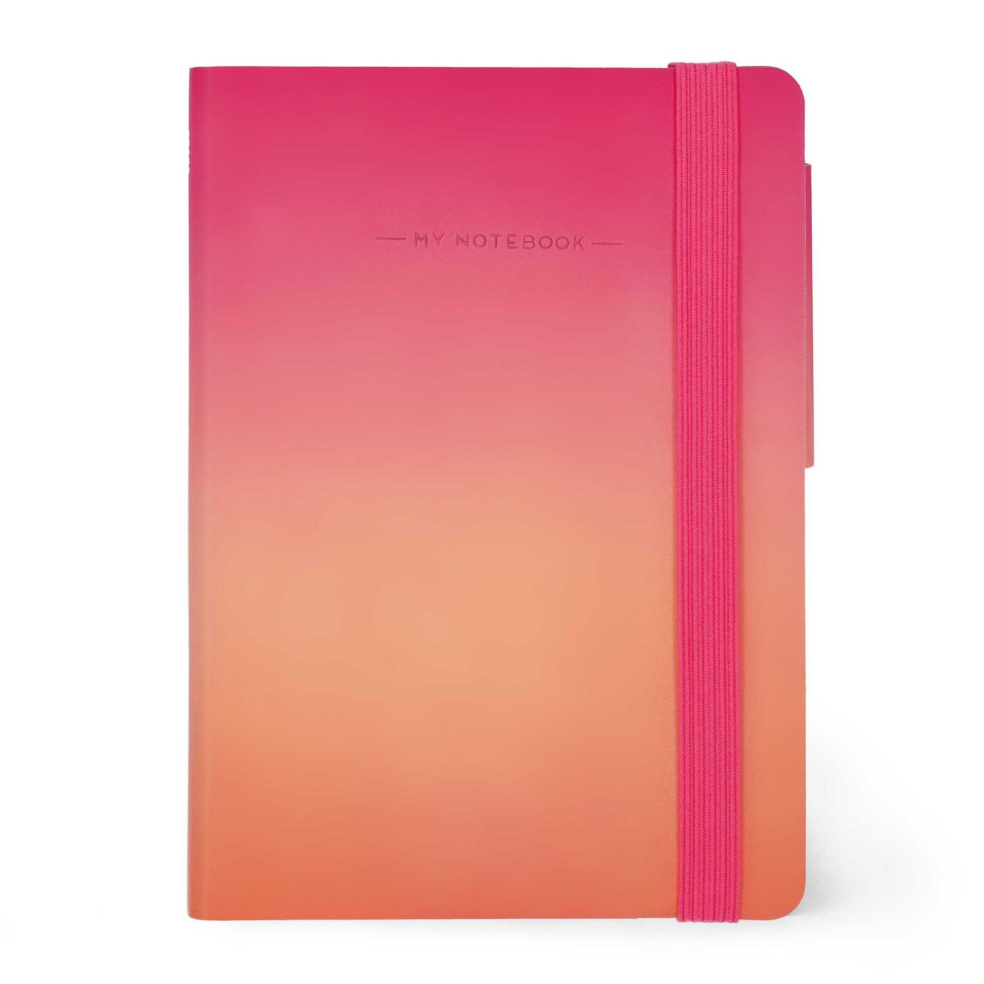 Legami Taccuino Pagina Bianca - Small - My Notebook sconto