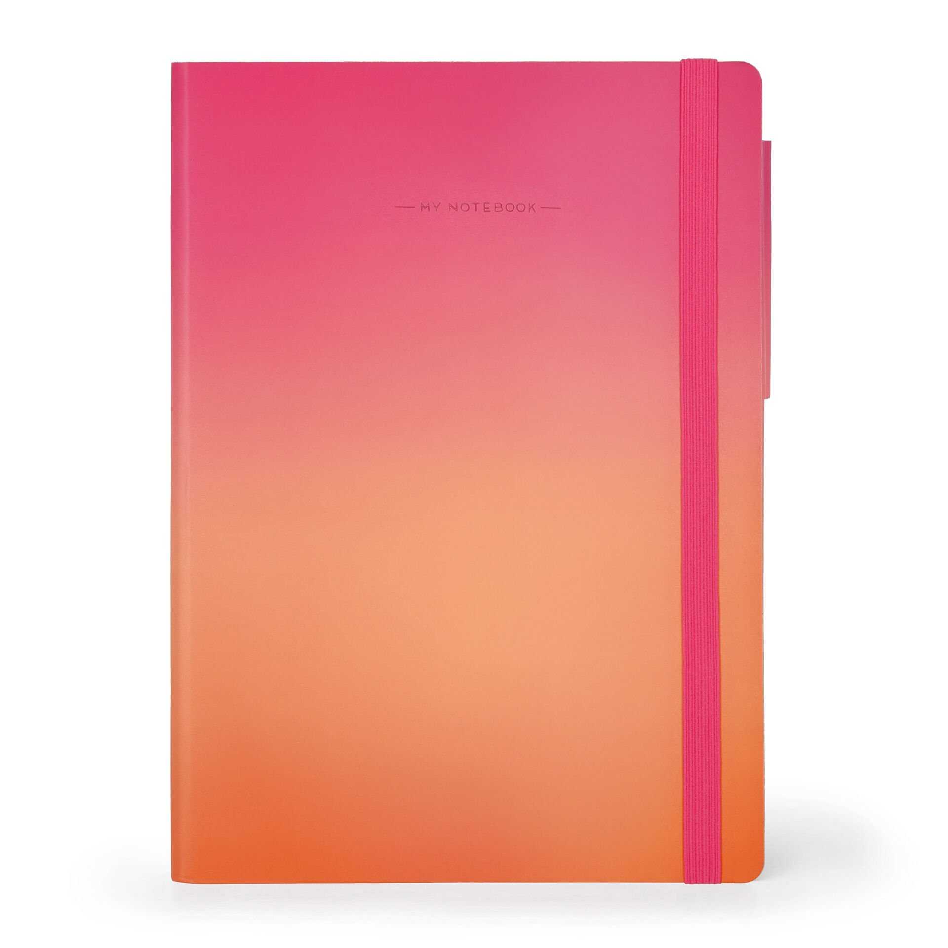 Legami Taccuino Pagina Bianca - Large - My Notebook sconto