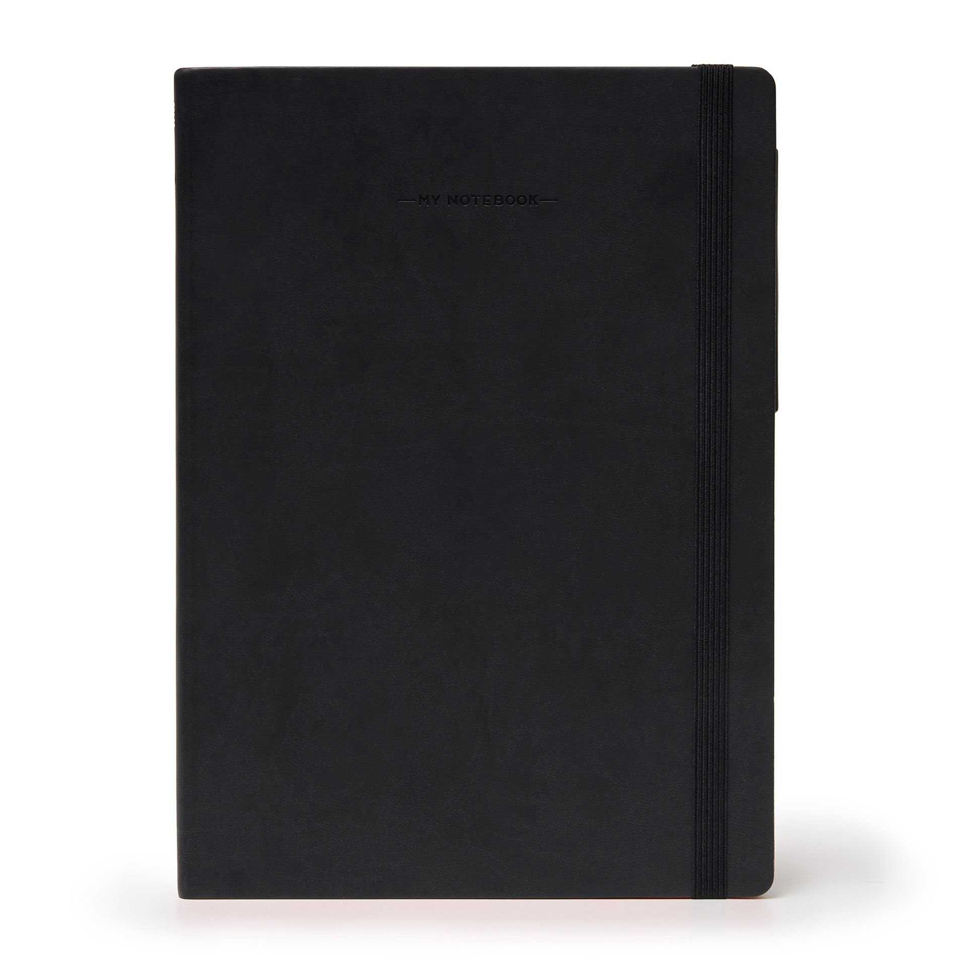 Legami Taccuino Pagina Bianca - Large - My Notebook sconto