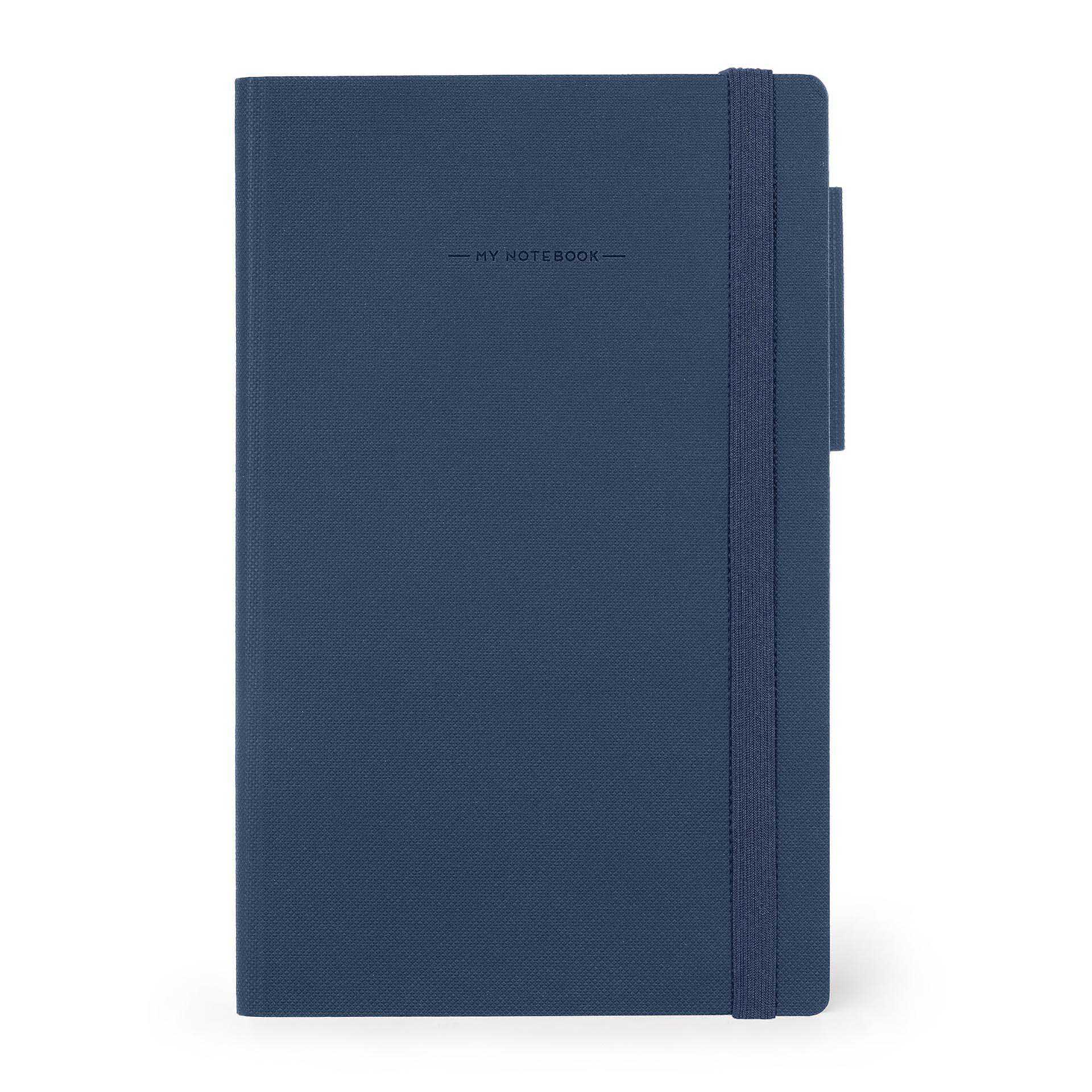 Legami Taccuino a Righe - Medium - My Notebook sconto