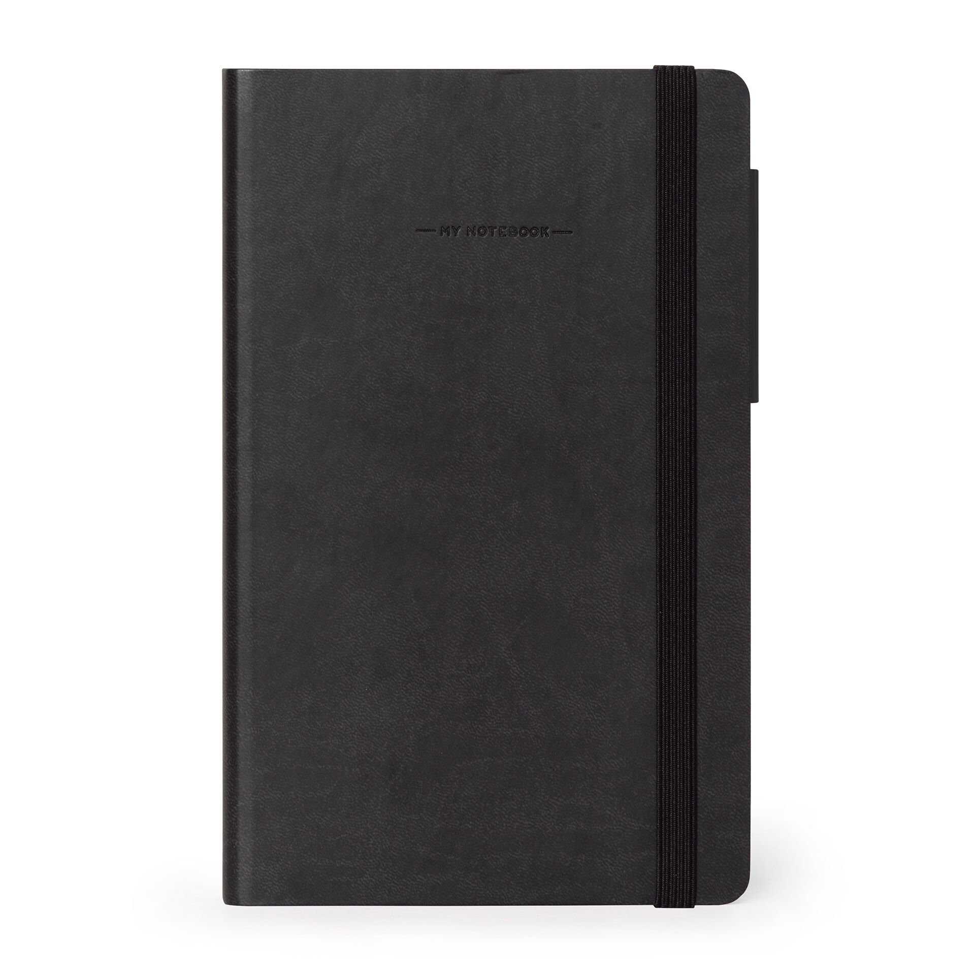 Legami Taccuino Pagina Bianca - Medium - My Notebook sconto