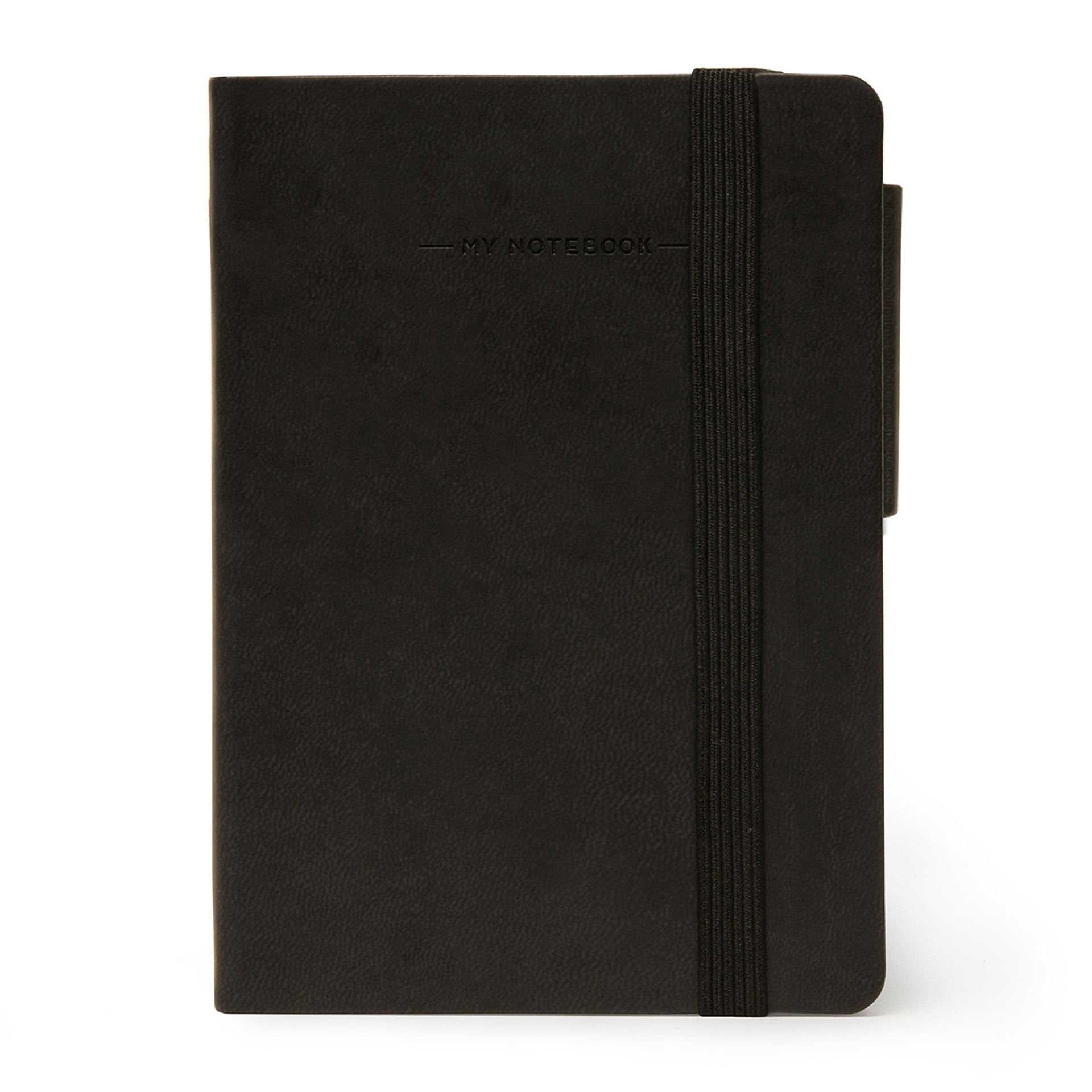 Legami Taccuino Pagina Bianca - Small - My Notebook sconto