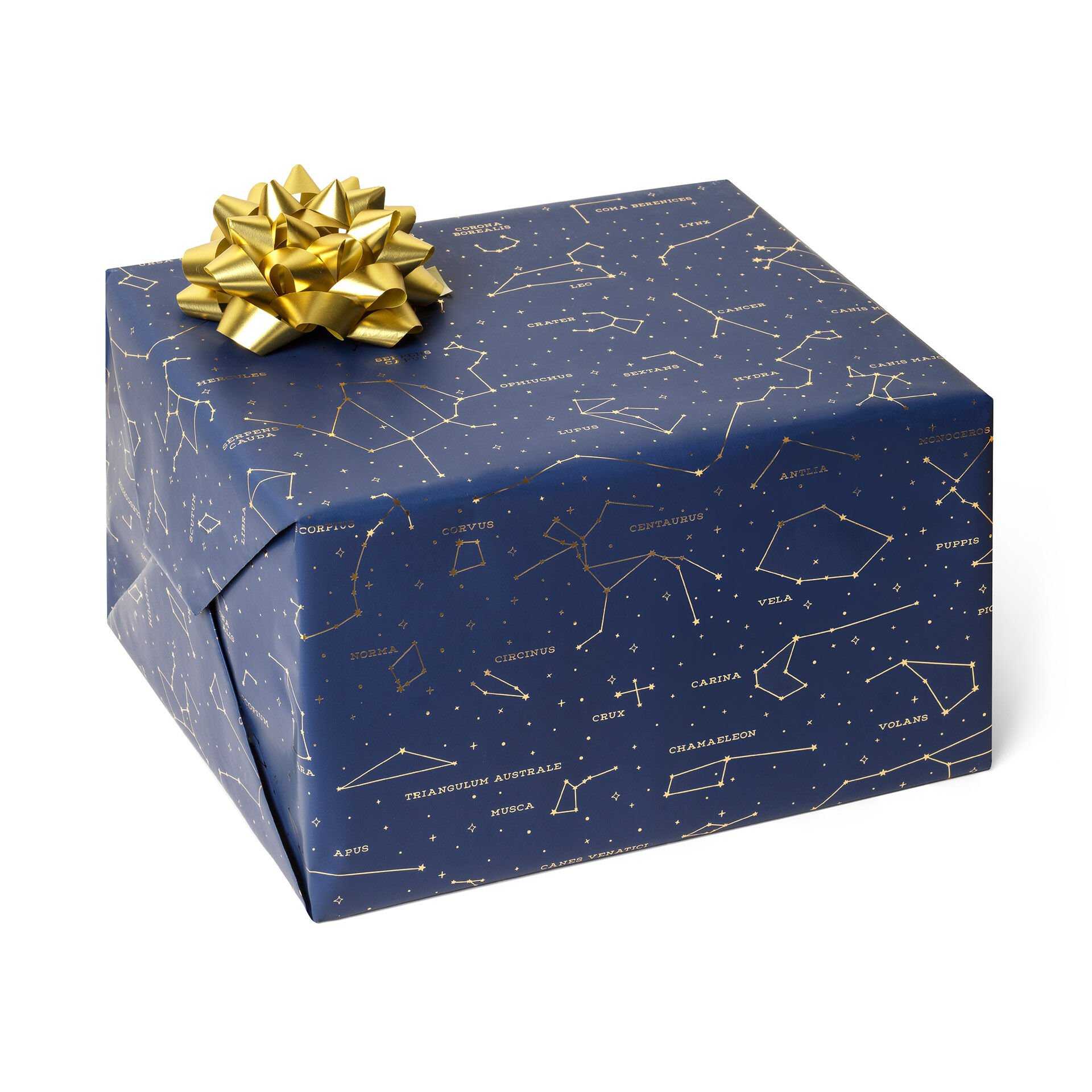 Legami Carta Regalo sconto