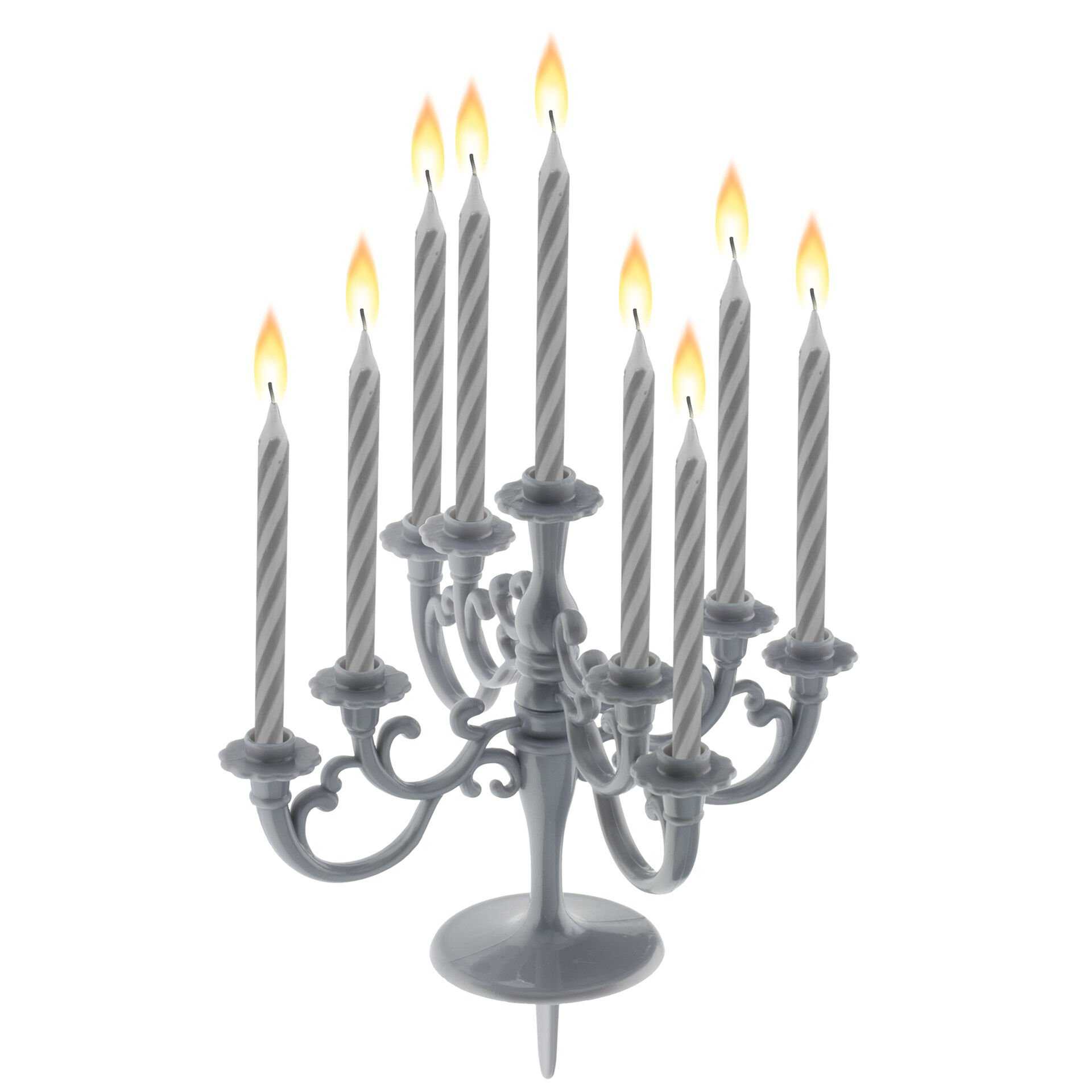 Legami Candelabro per Torte sconto