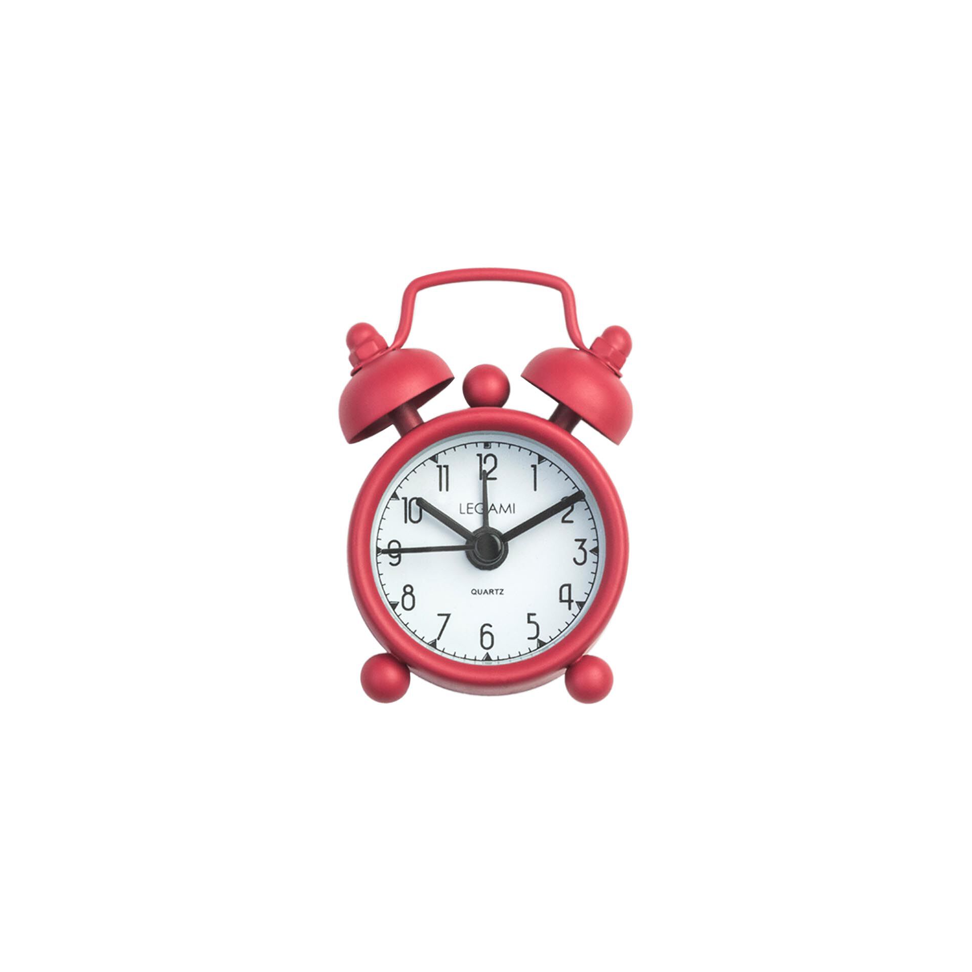 Legami Orologio-Sveglia - Mini Tick Tock sconto