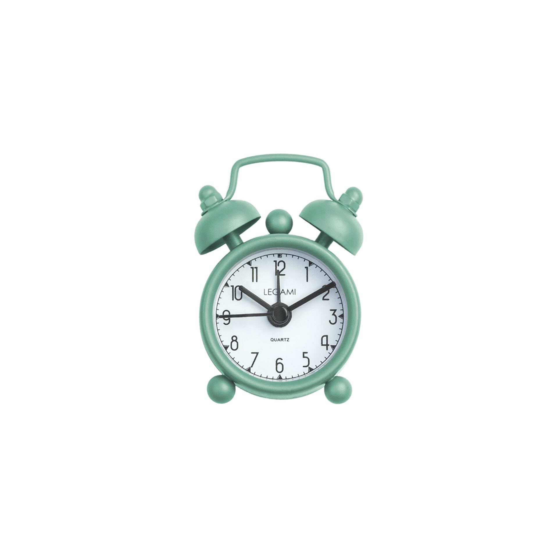 Legami Orologio-Sveglia - Mini Tick Tock sconto