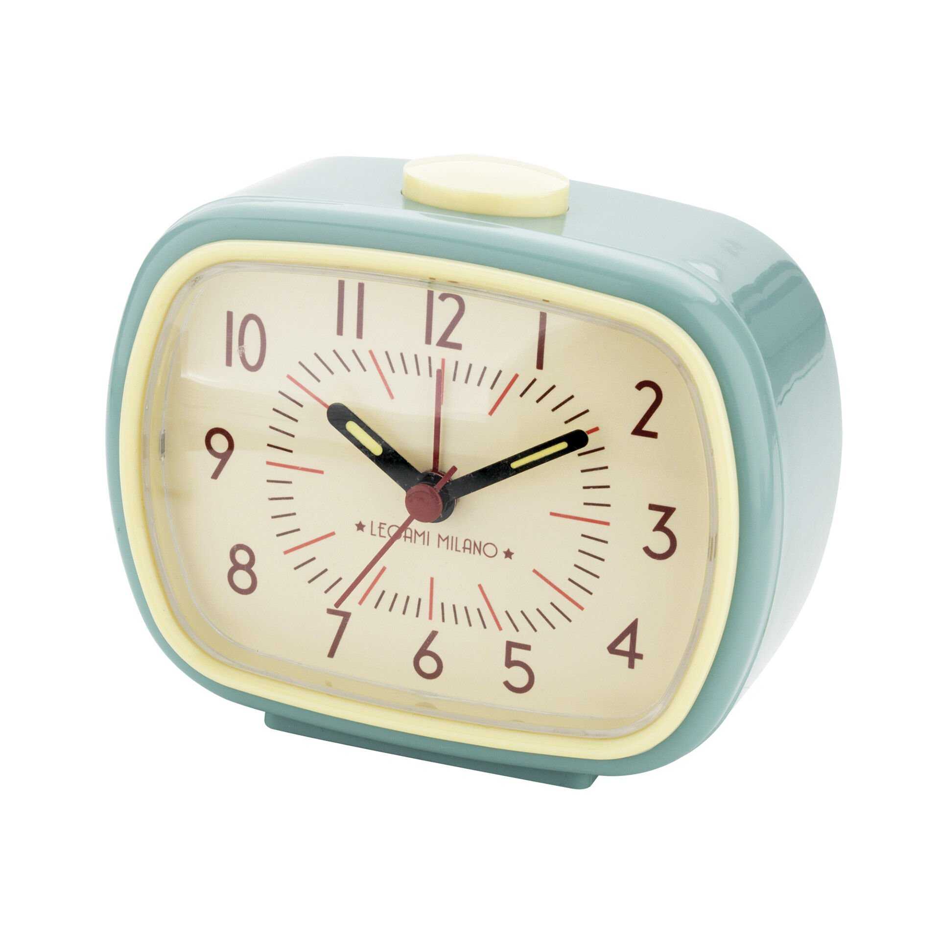 Legami Orologio Sveglia Vintage sconto