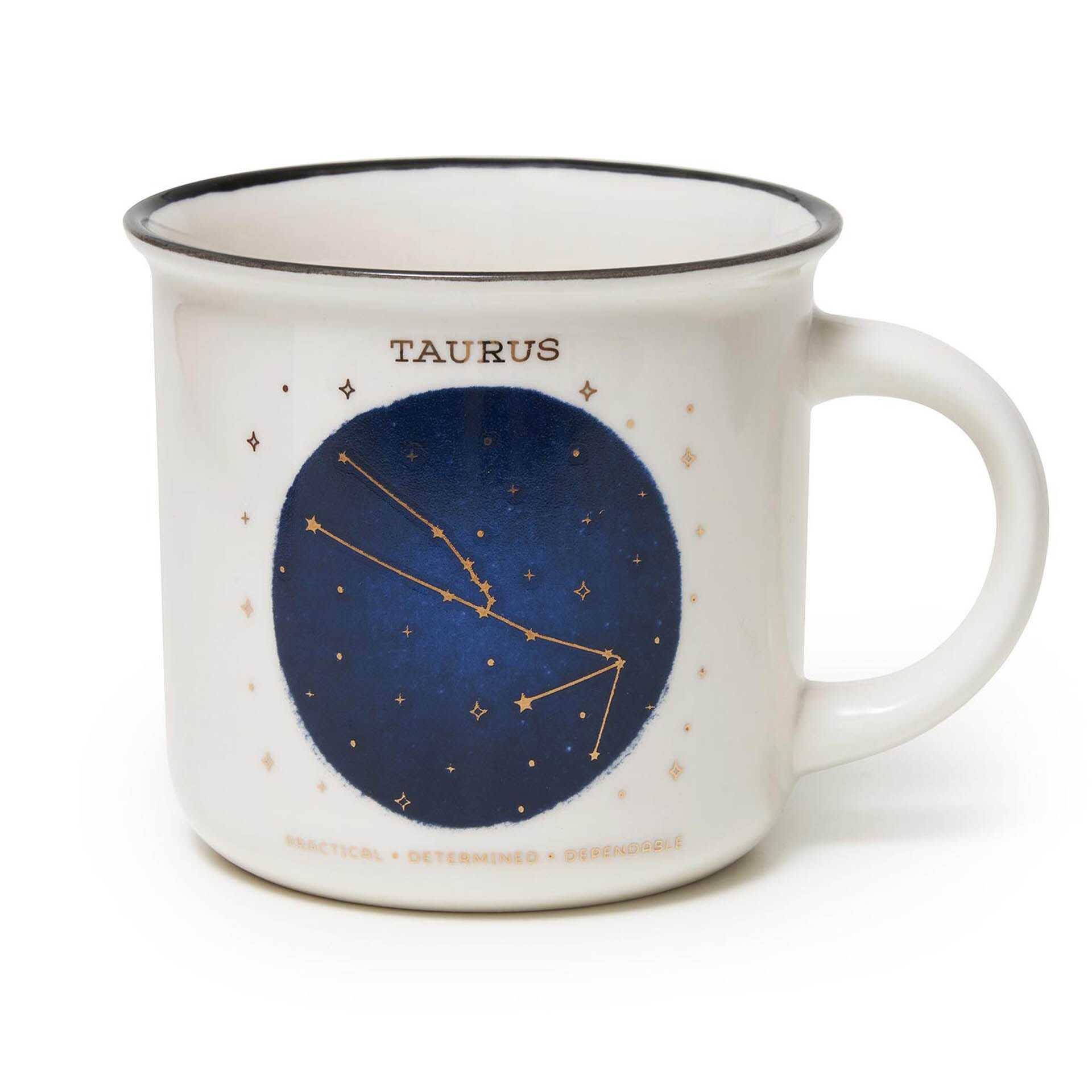 Legami Tazza in Porcellana - Count Your Lucky Stars sconto