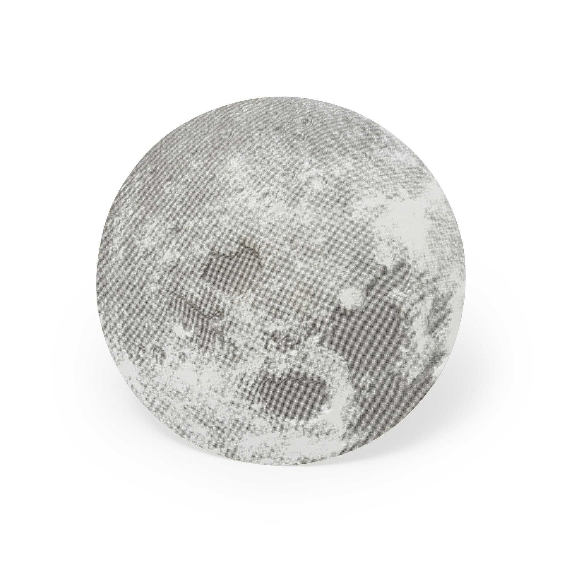 Legami Luna Fosforescente Adesiva - Super Moon sconto