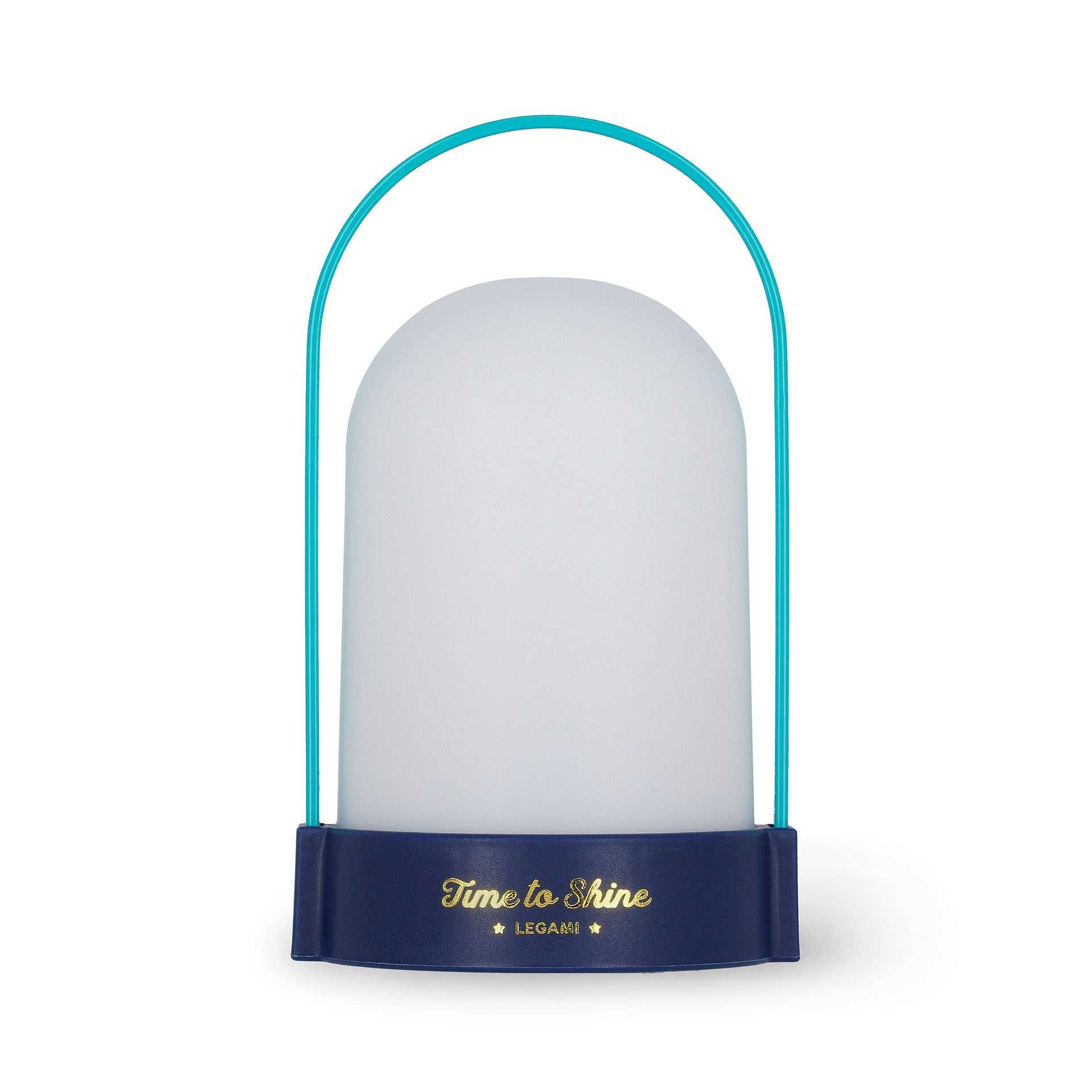 Legami Lampada Led - Time to Shine sconto