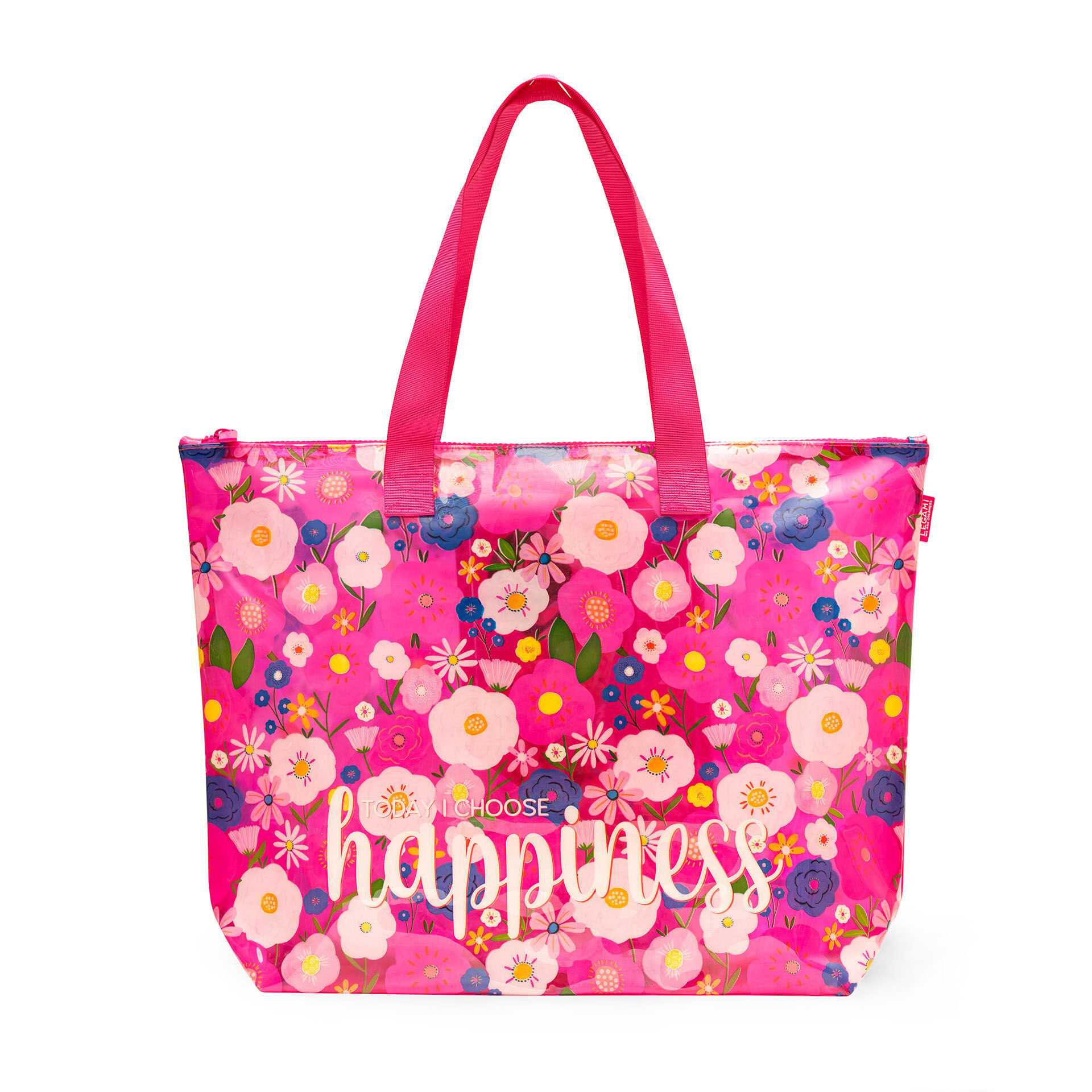 Legami Borsa Mare - Good Vibes sconto