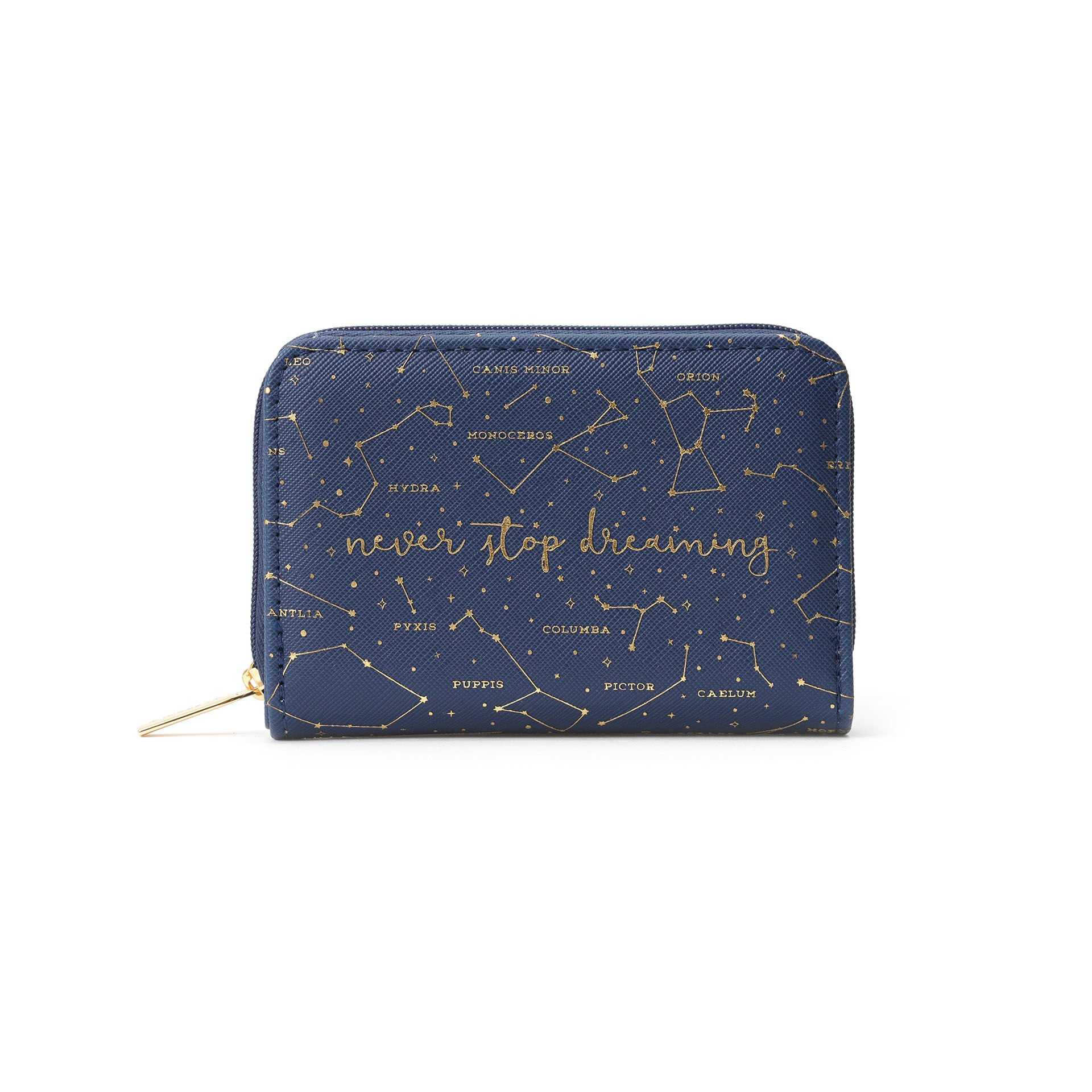 Legami Portafoglio - What a Cute Wallet! sconto