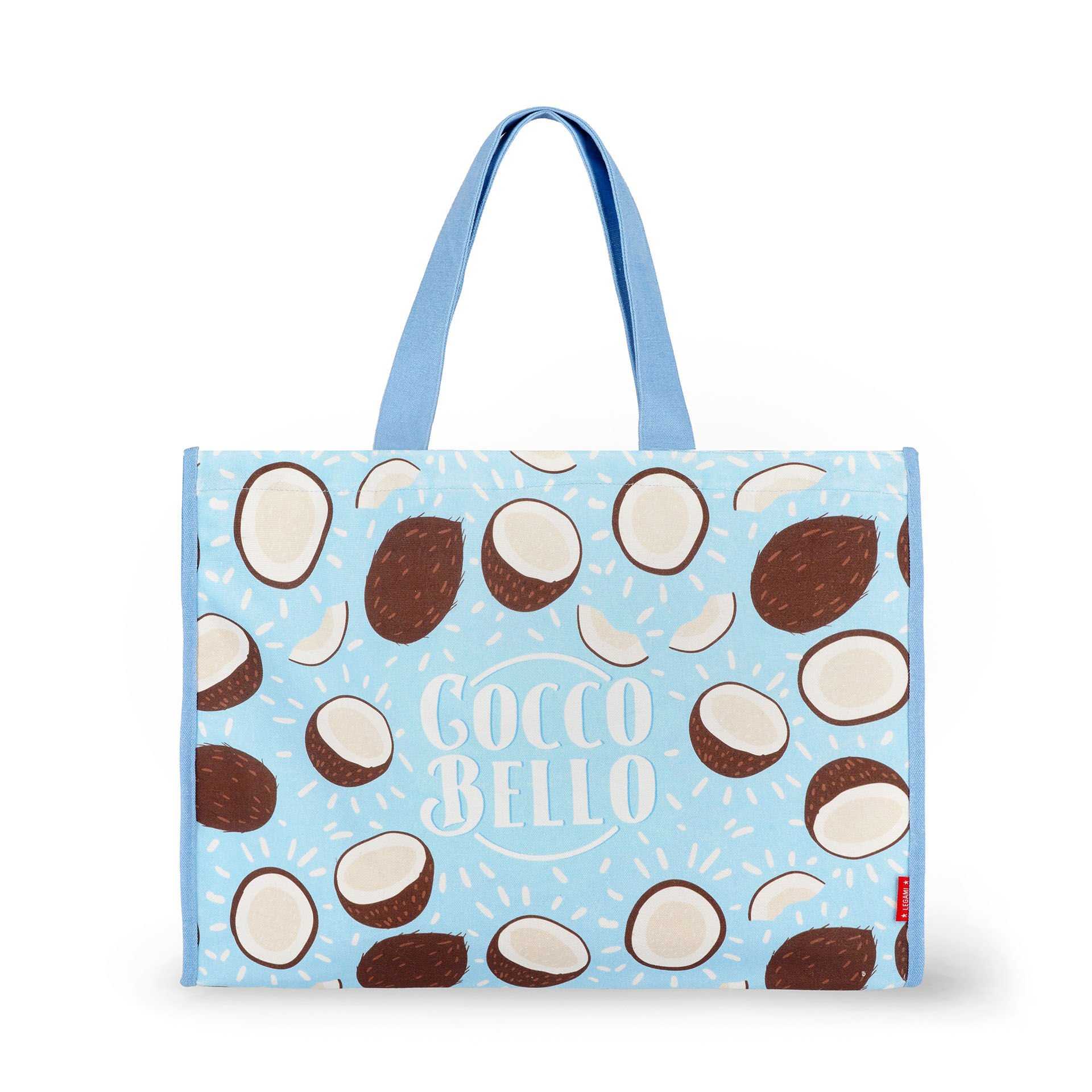 Legami Borsa Mare - Beach Bag sconto