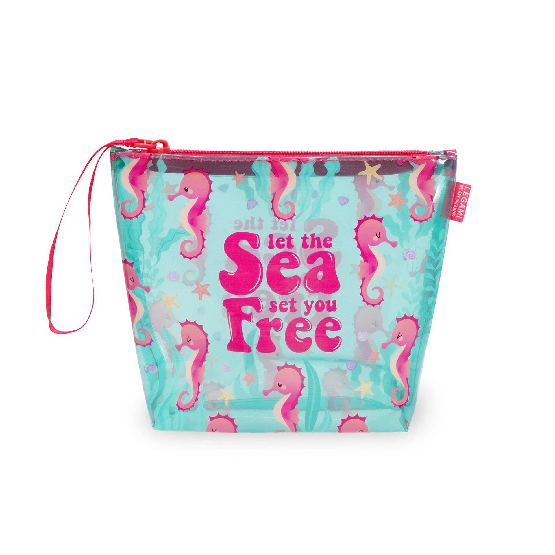 Legami Pochette da Mare - Beach Pouch sconto