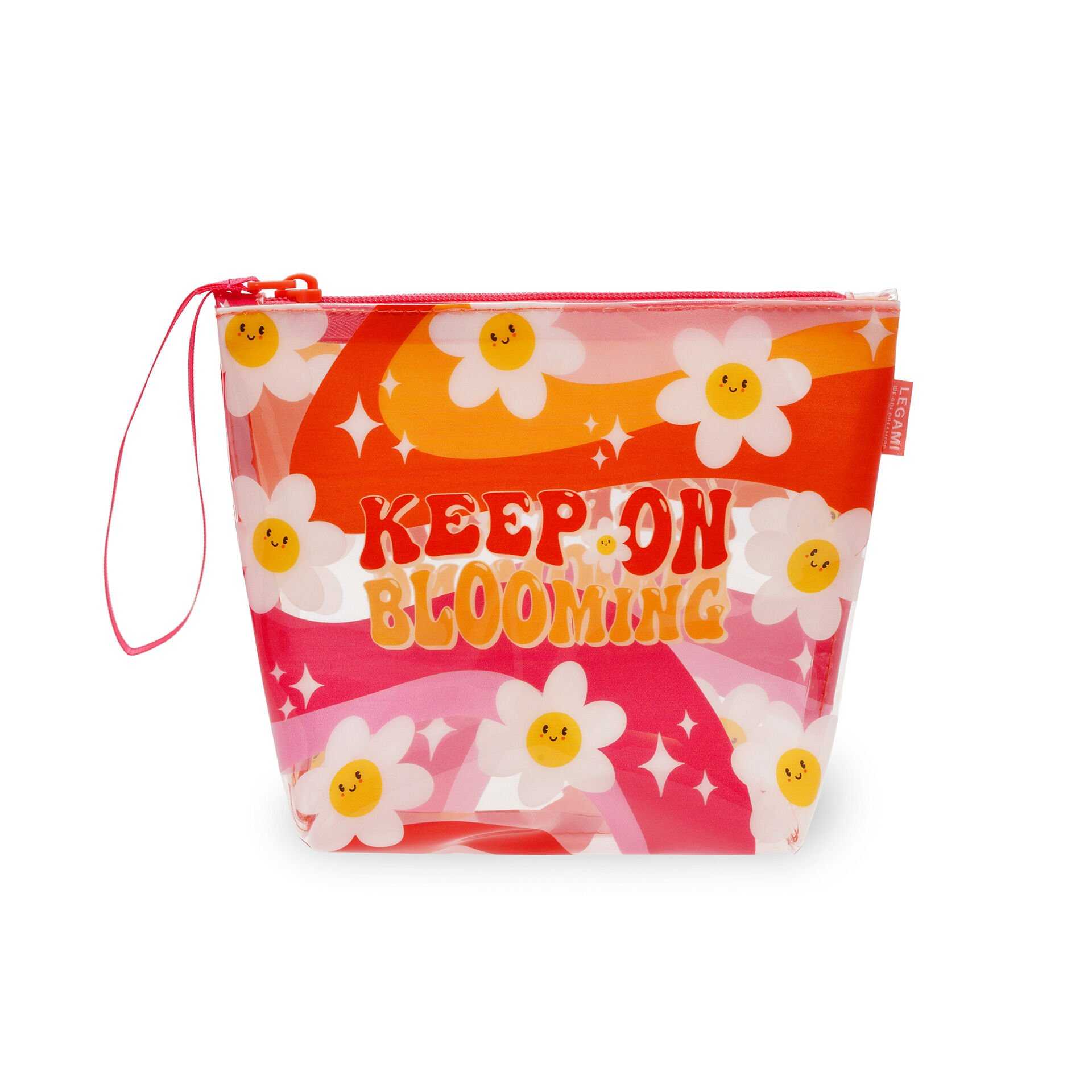 Legami Pochette da Mare - Beach Pouch sconto