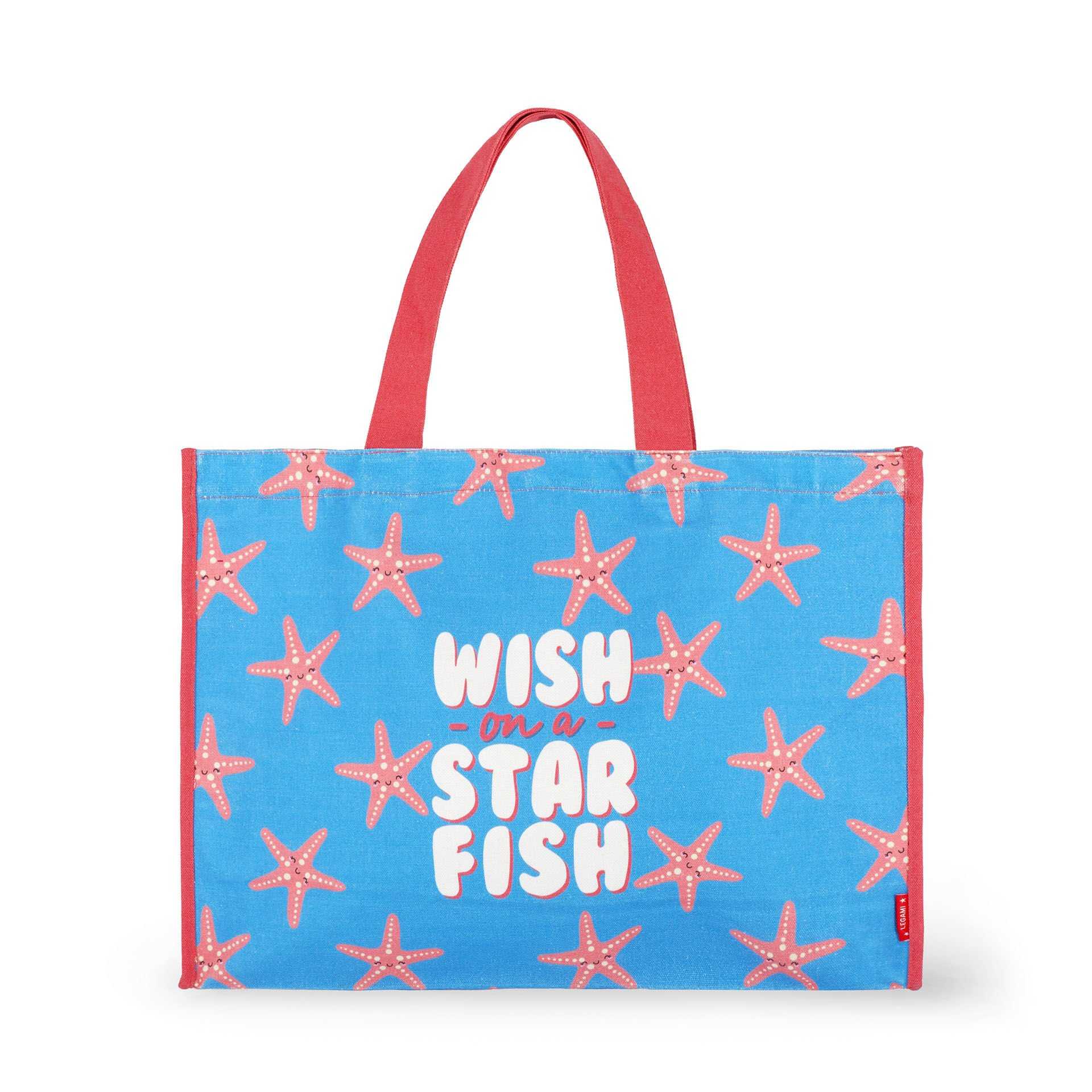 Legami Borsa Mare - Beach Bag sconto